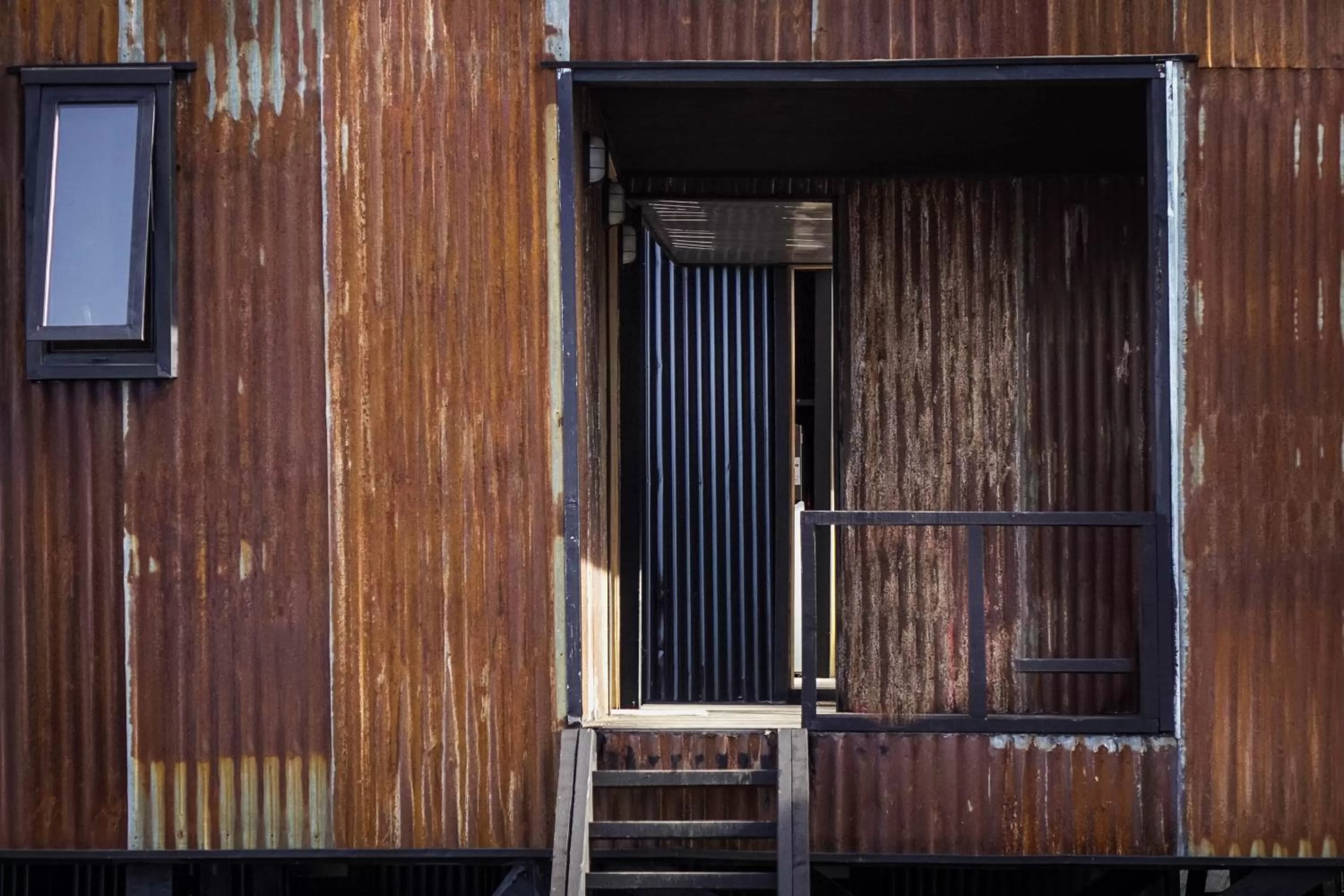 Other in El Coo Lodge