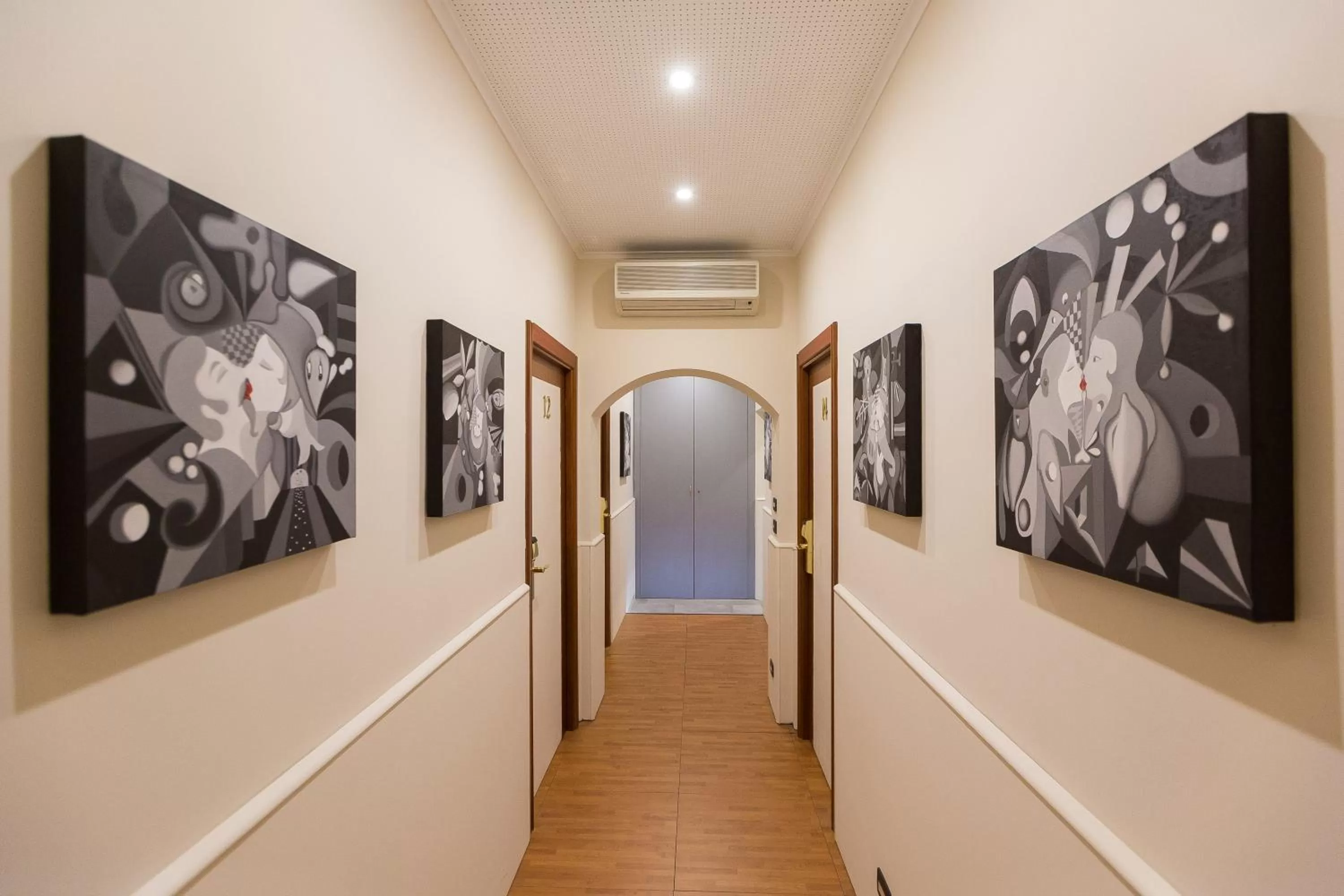 Other in Filomena Arthouse