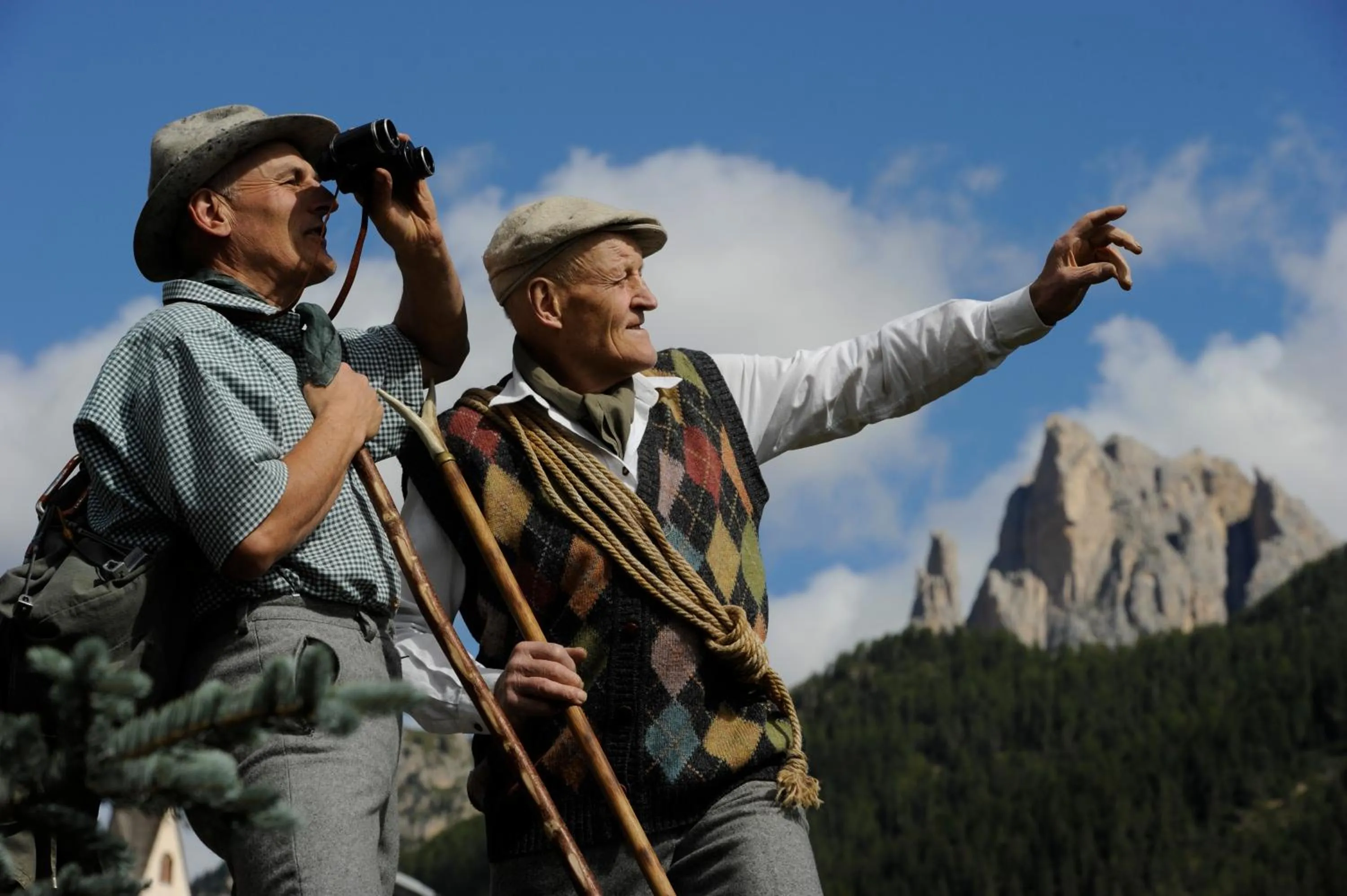 Day in Olympic SPA Hotel - Adults Only