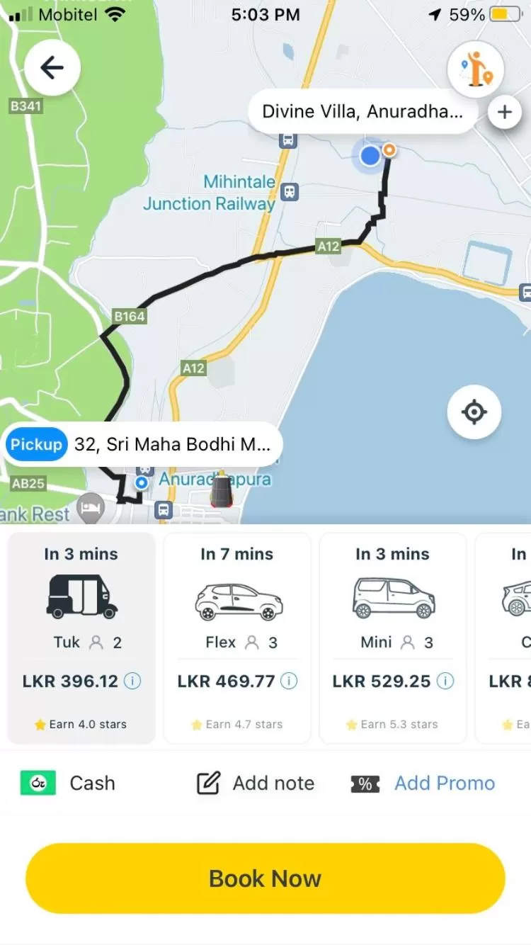 Property logo or sign, Bird's-eye View in Divine Villa