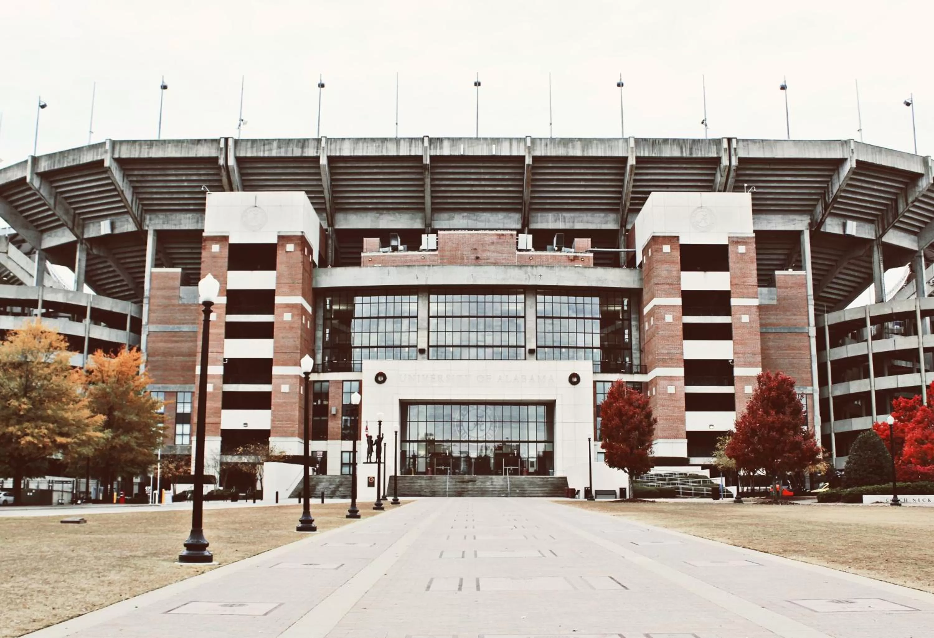 Activities in Travelodge by Wyndham Tuscaloosa