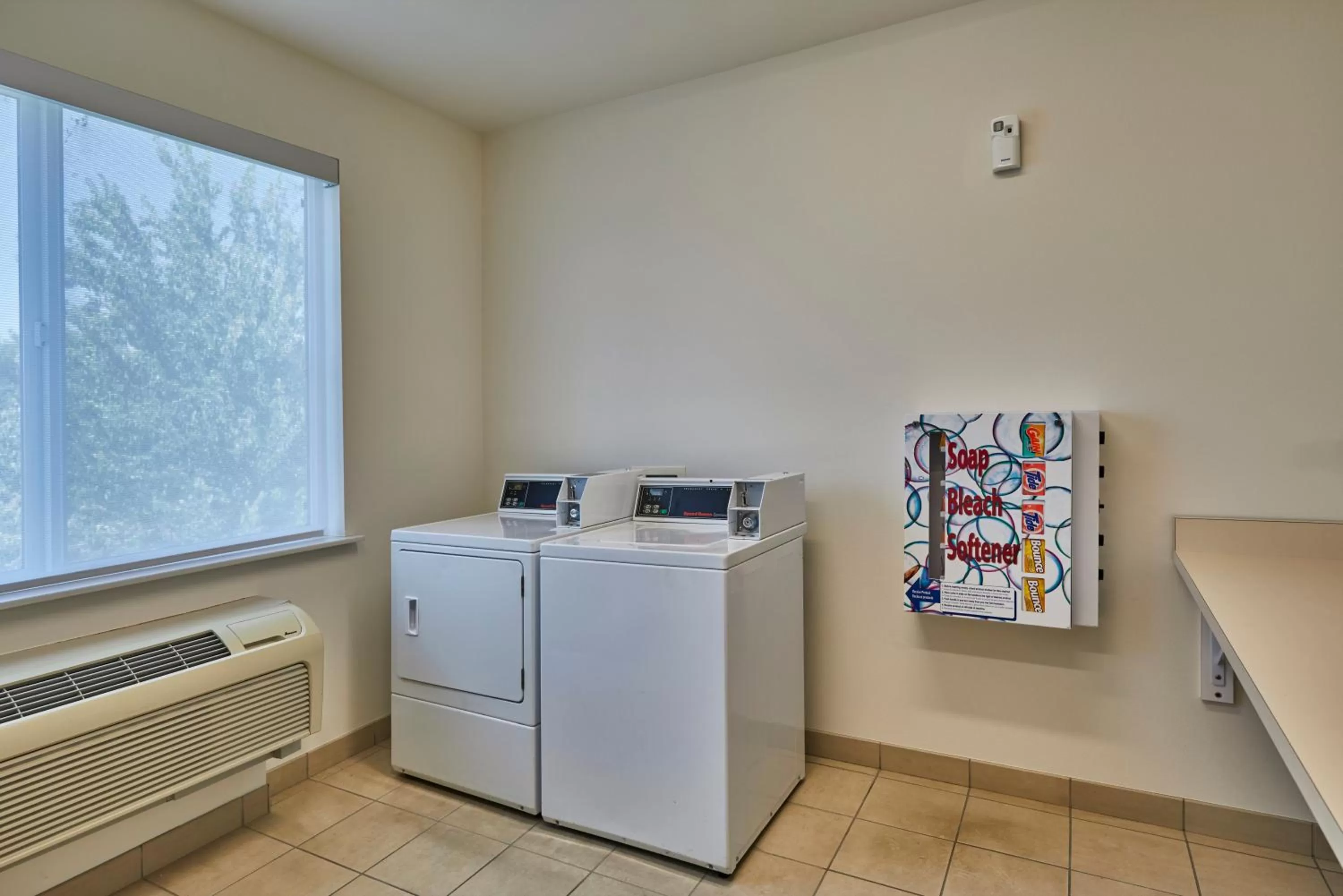 Other in Holiday Inn Express Hotel & Suites Medford-Central Point by IHG