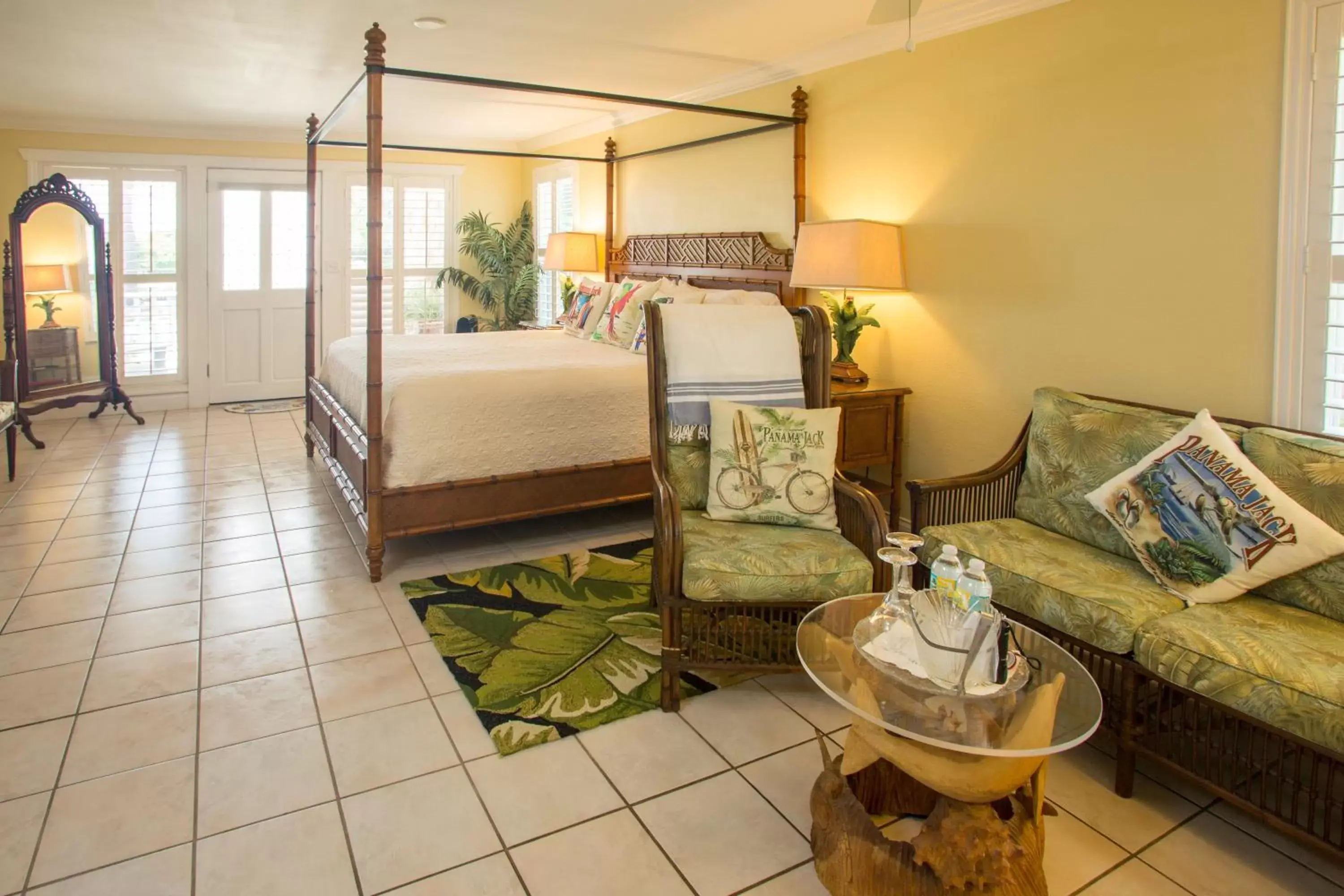 Windemere Inn by the Sea Windemere Inn by the Sea