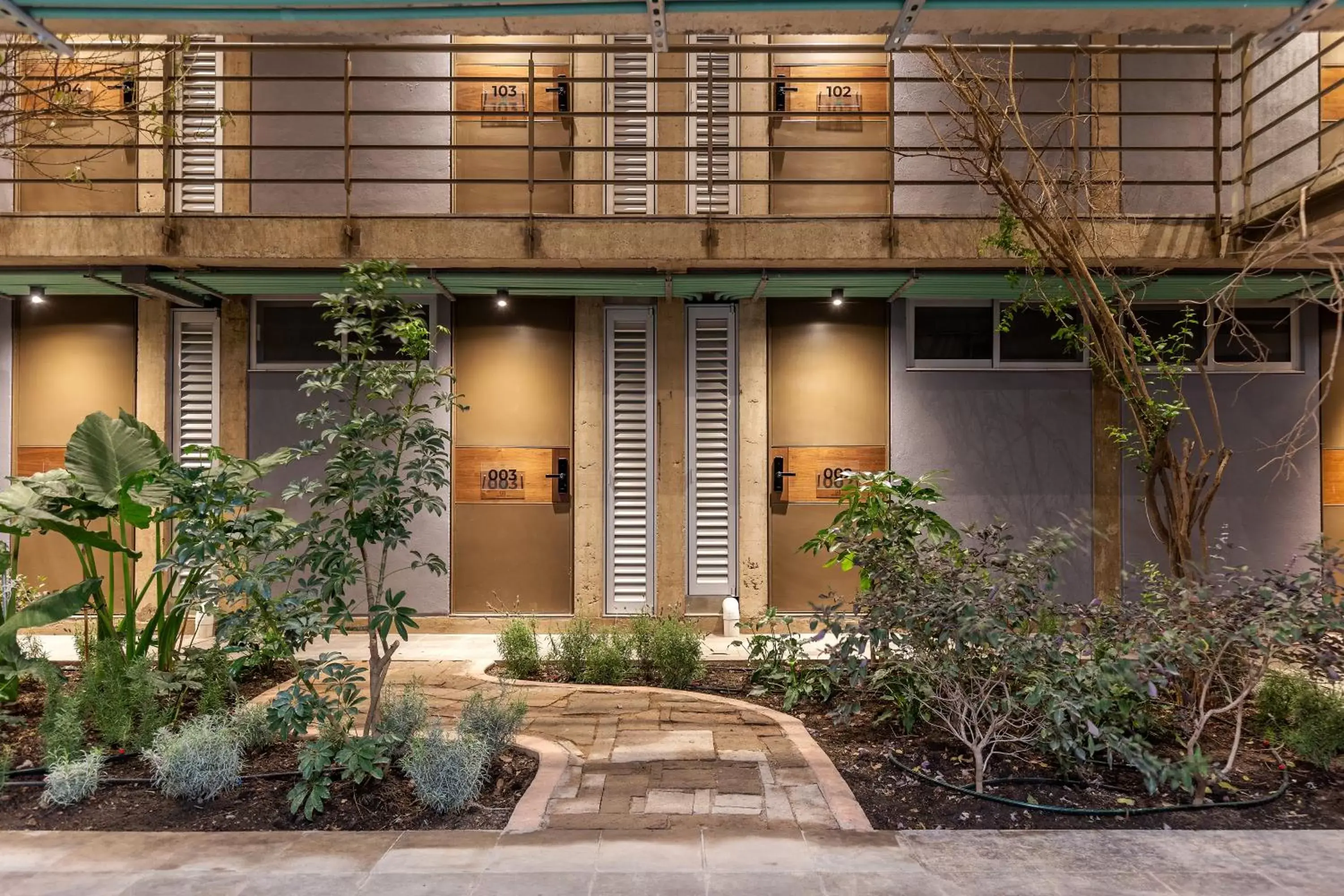 Morelos By HomiRent Morelos By HomiRent