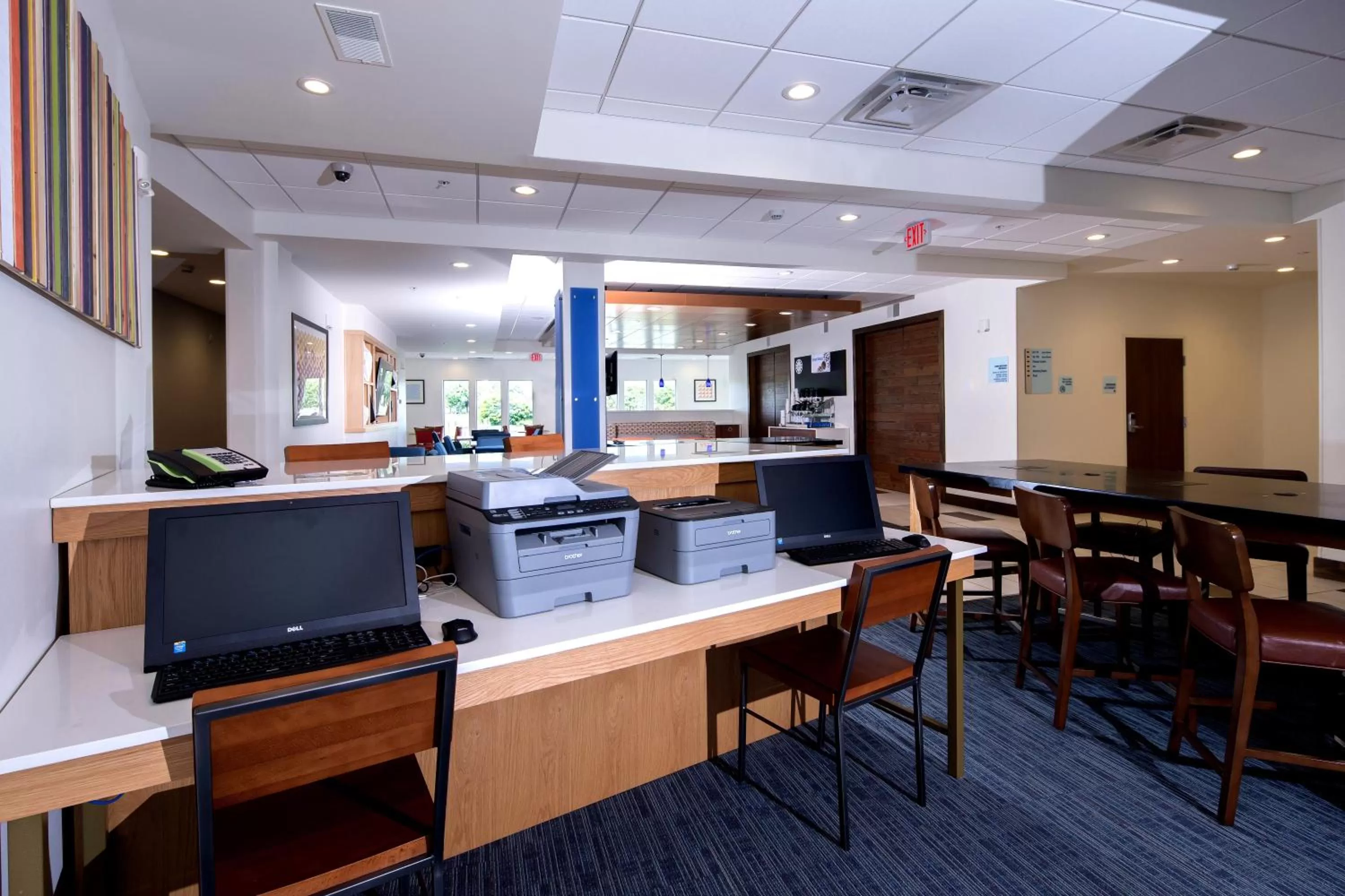Other in Holiday Inn Express & Suites Port Huron by IHG