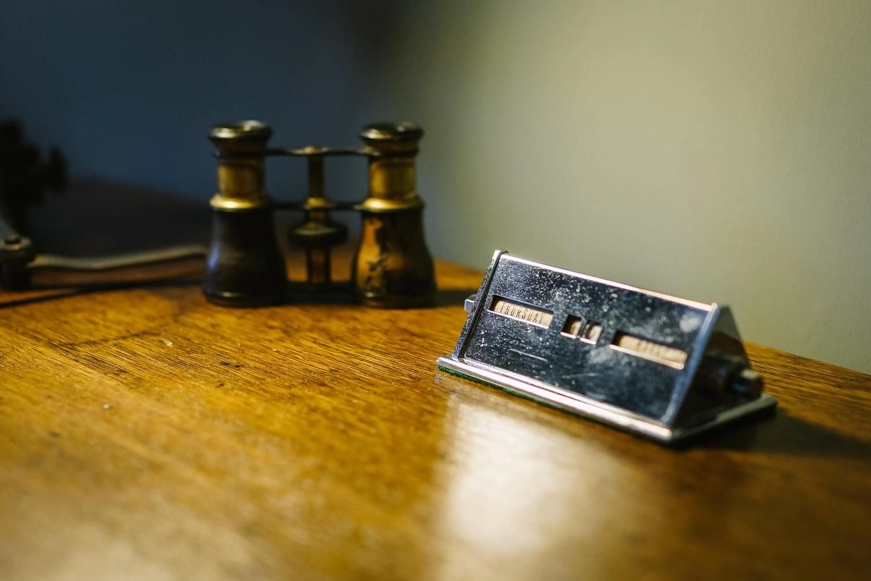 Other in Rum Doodle, Windermere B&B