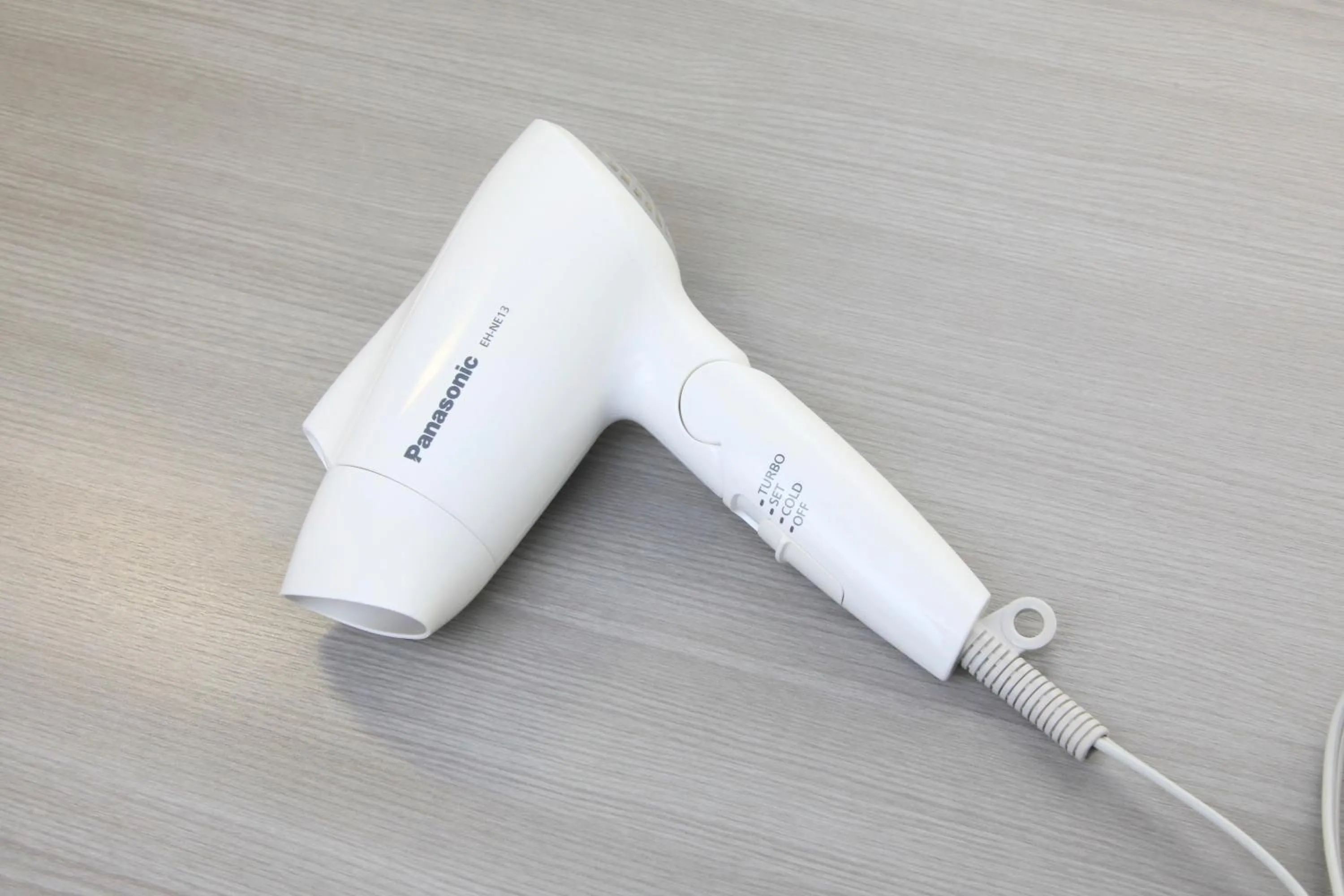 Decorative detail in Daiwa Roynet Hotel Tokyo Osaki