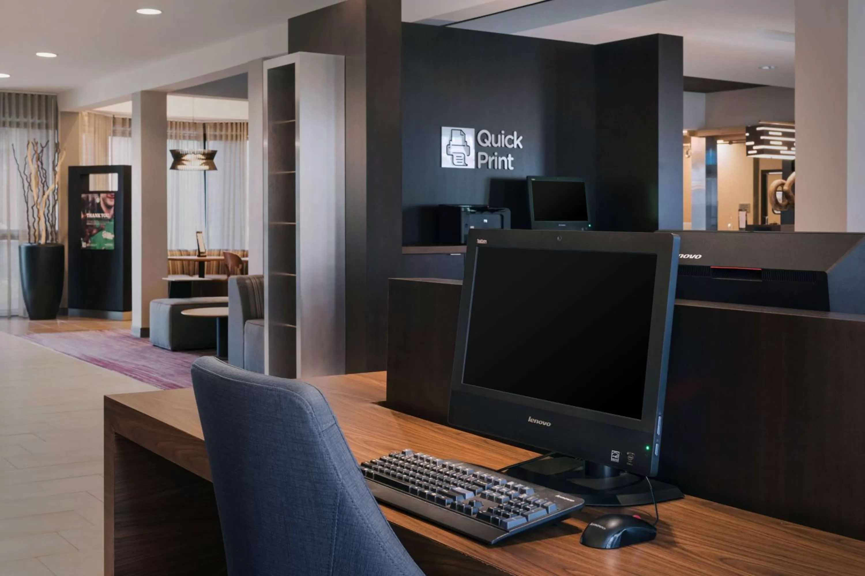 On site, TV/Entertainment Center in Sonesta Select Boston Stoughton