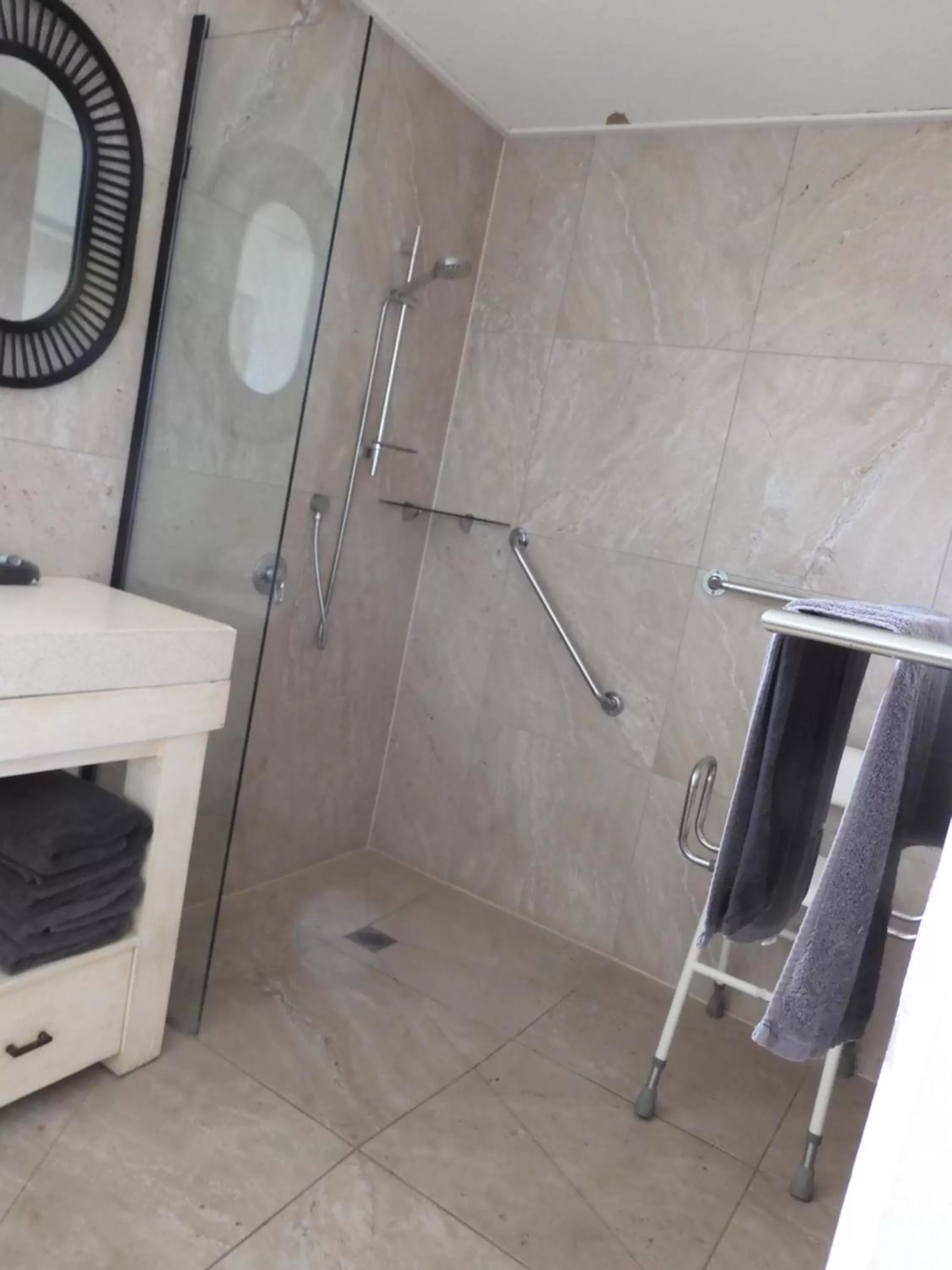 Dalby Parkview Motel