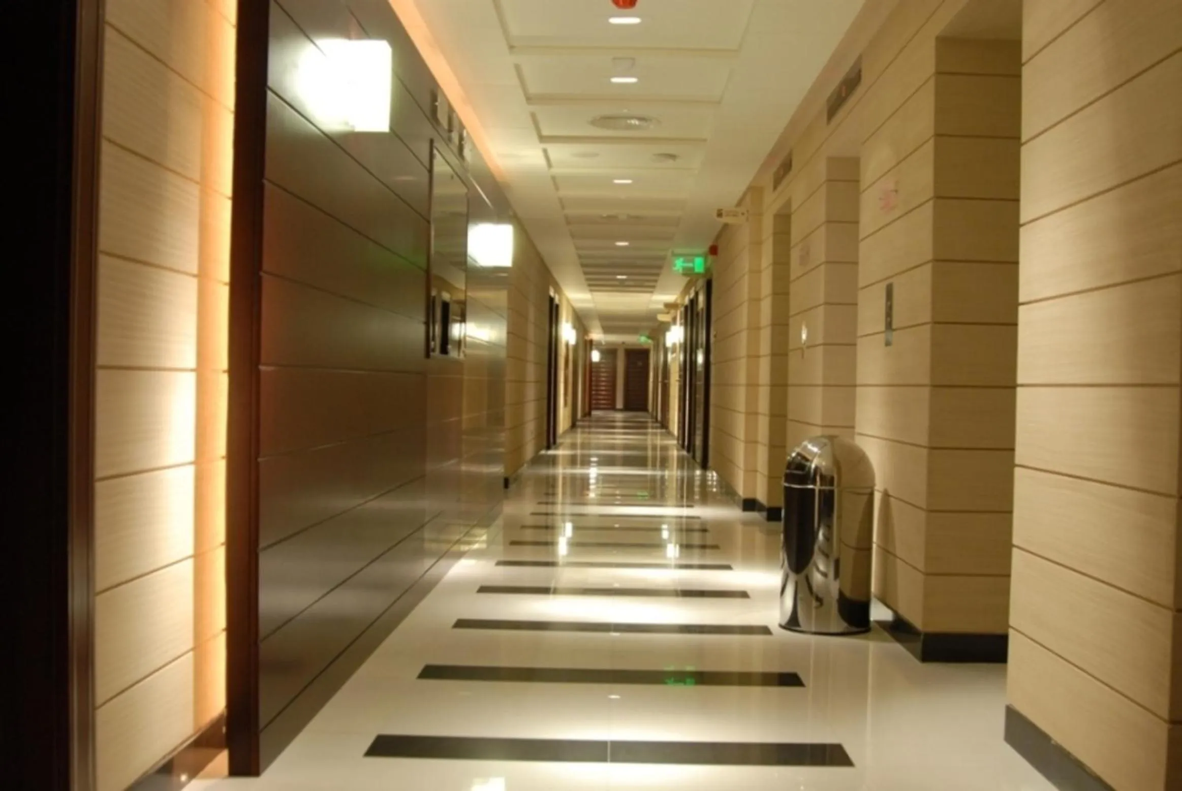 Other in Tulip Hotel Apartments