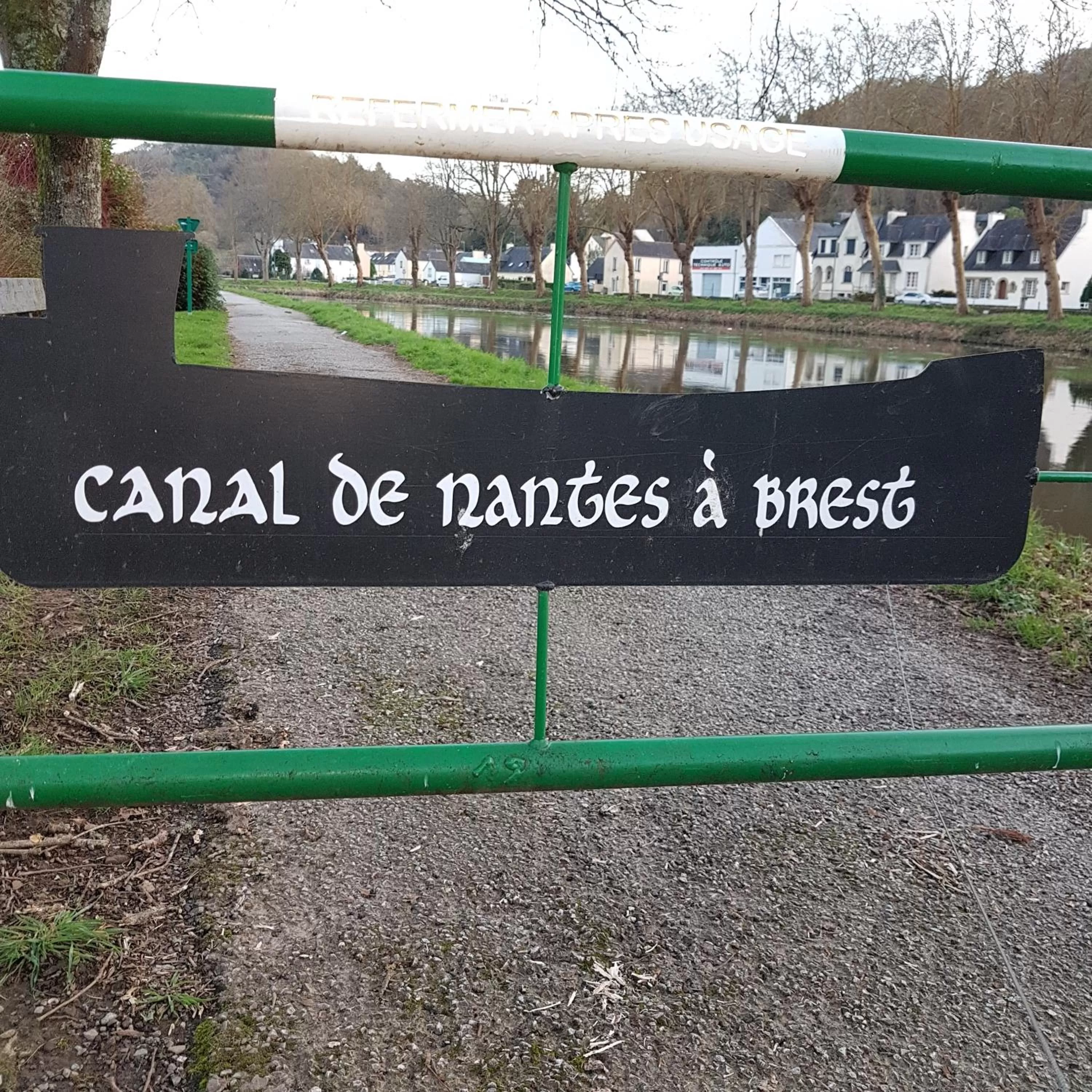 The LightHouse Chambres à louer