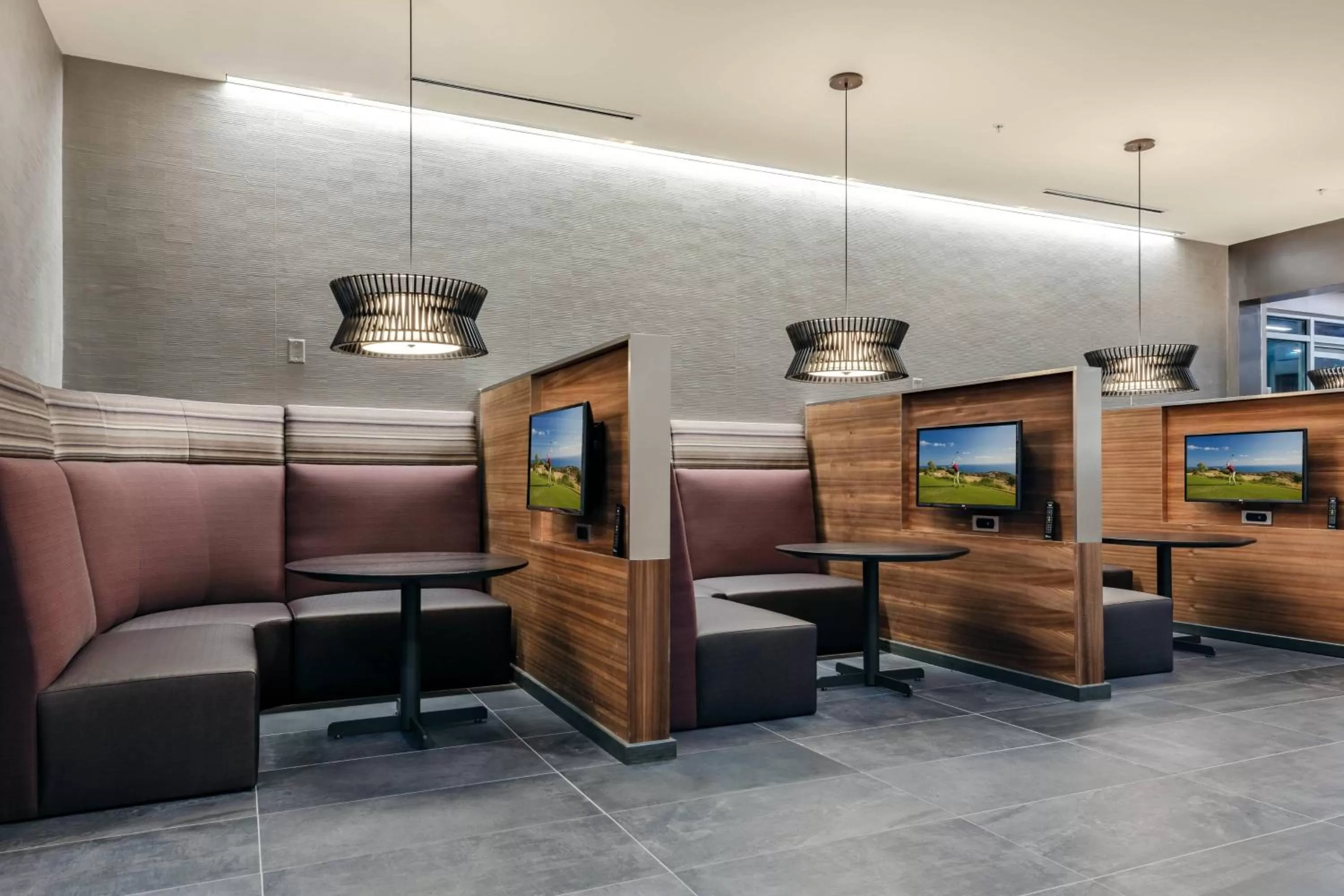 Other in Courtyard by Marriott Savannah Airport