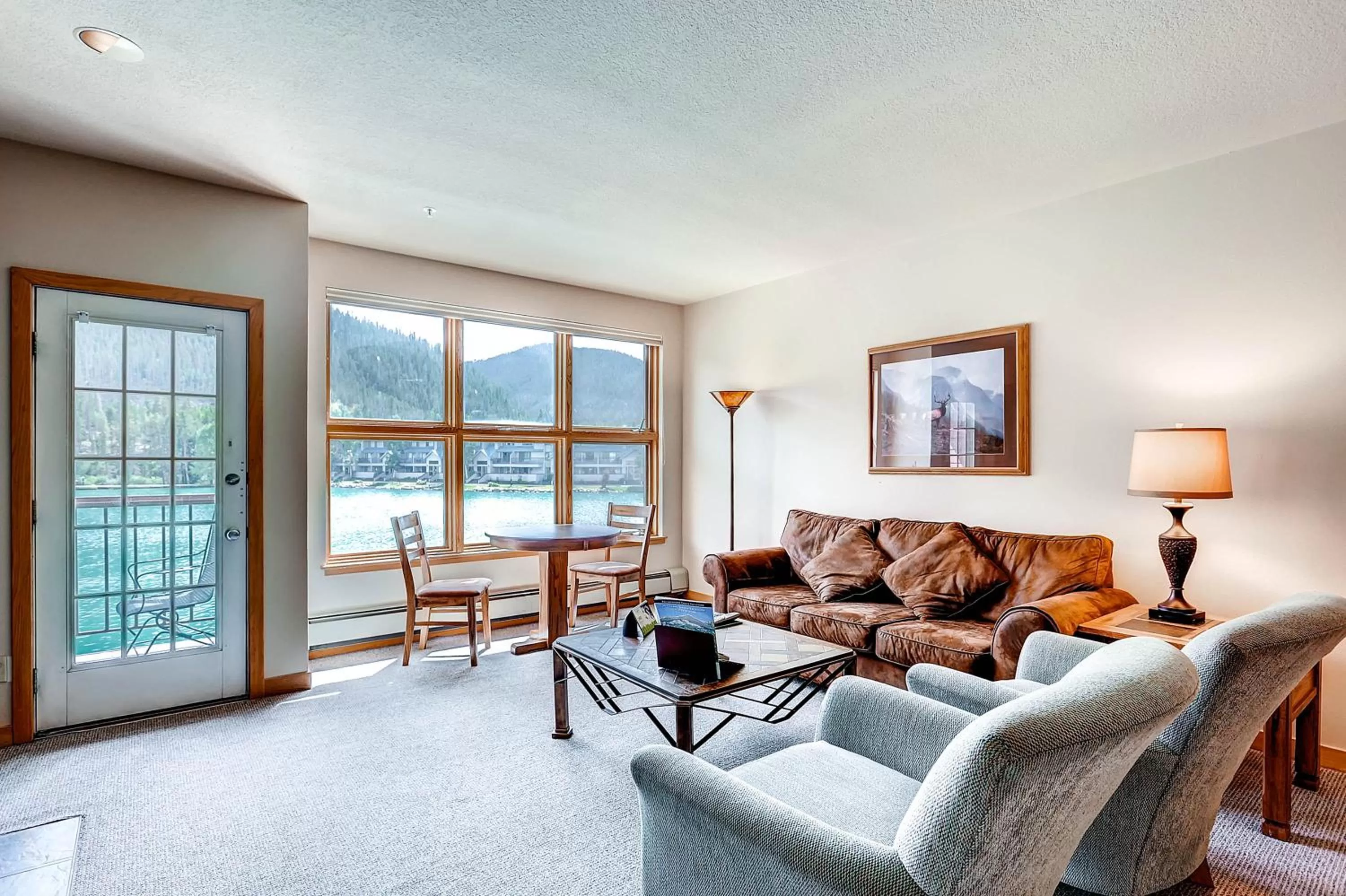 Lakeside Village by Vail Resorts