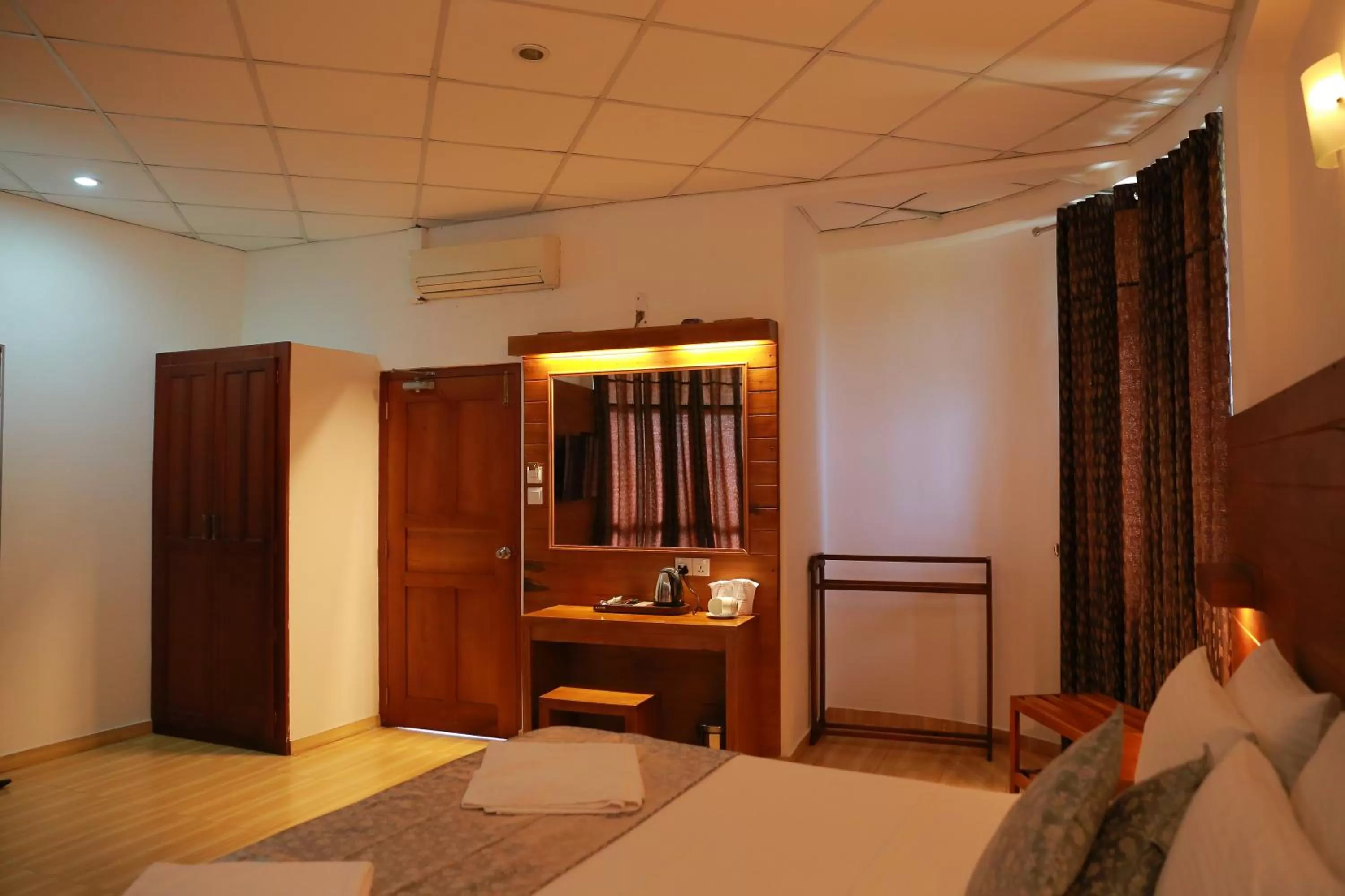 Kandyan View Holiday Bungalow ''Free Pickup From Kandy city''