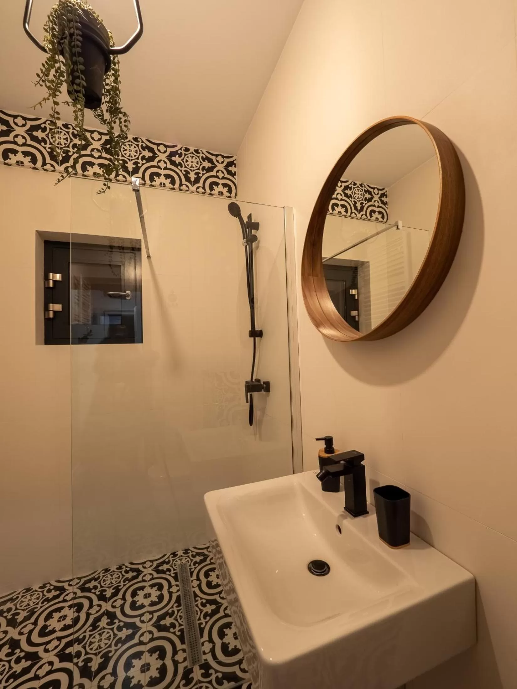 Signature Aparthotel - Boutique