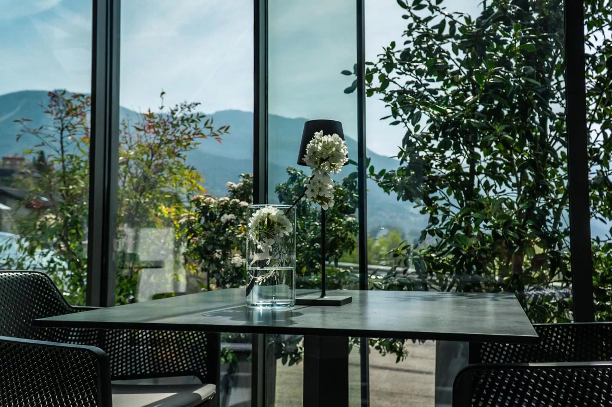 Lounge or bar in Be Place Adult Friendly Hotel