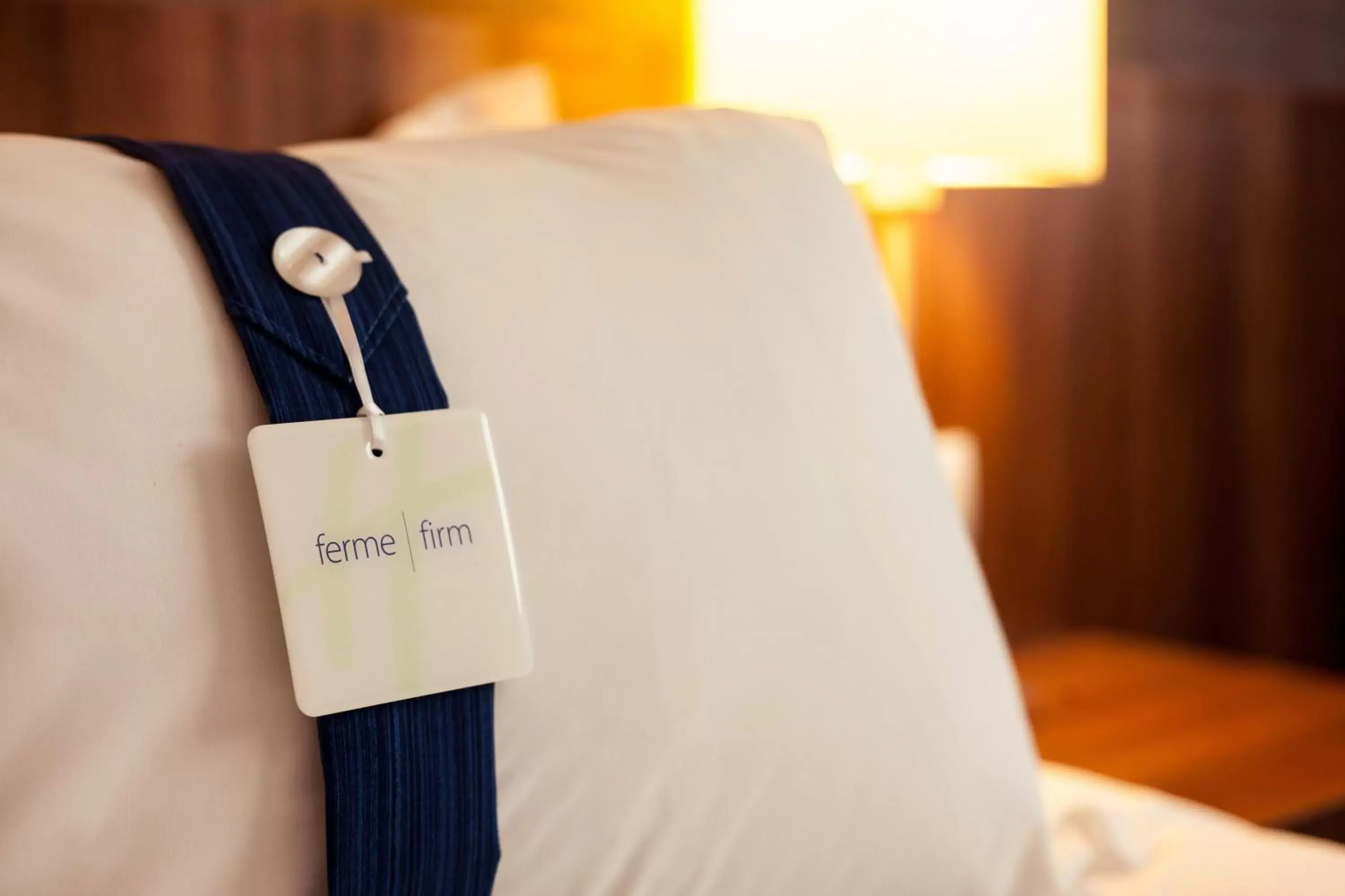 Room superior : 1 queen bed suite living area sofa bed in Holiday Inn Express Montpellier - Odysseum, an IHG Hotel Room superior : 1 queen bed suite living area sofa bed in Holiday Inn Express Montpellier - Odysseum, an IHG Hotel