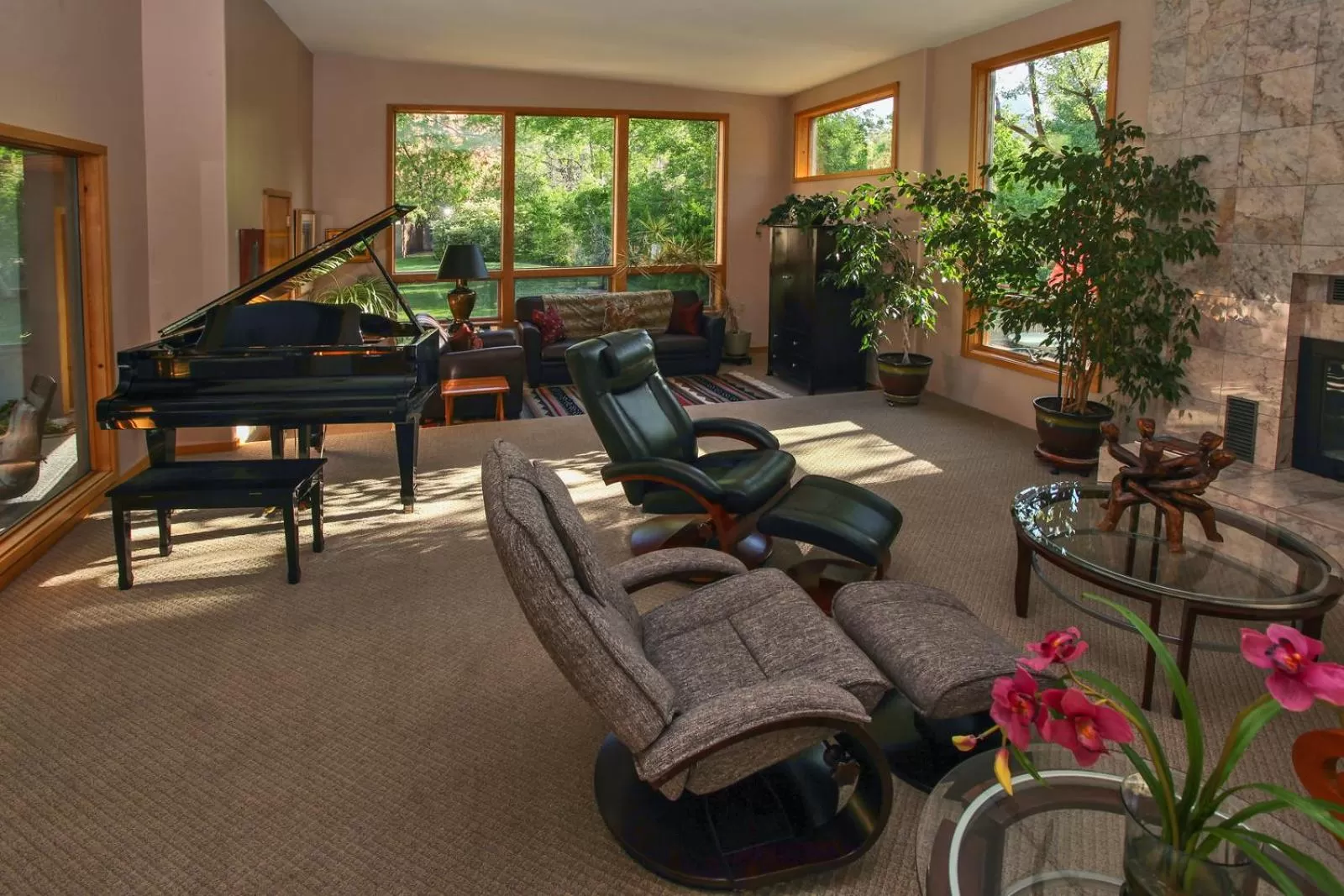 One-Bedroom House - single occupancy in Flanigan`s Resort and Spa