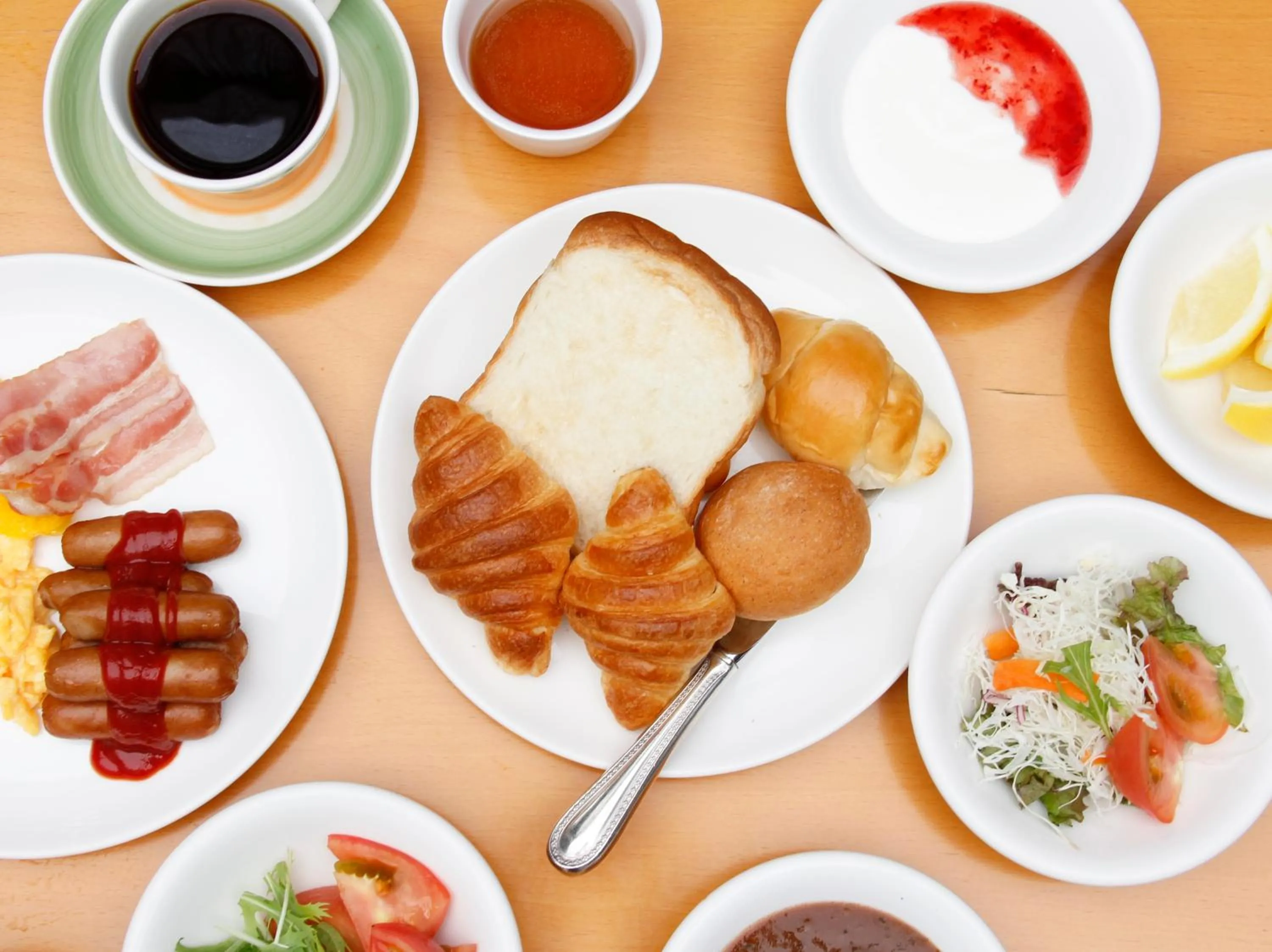 Hiroshima City Bunka Koryu Kaikan