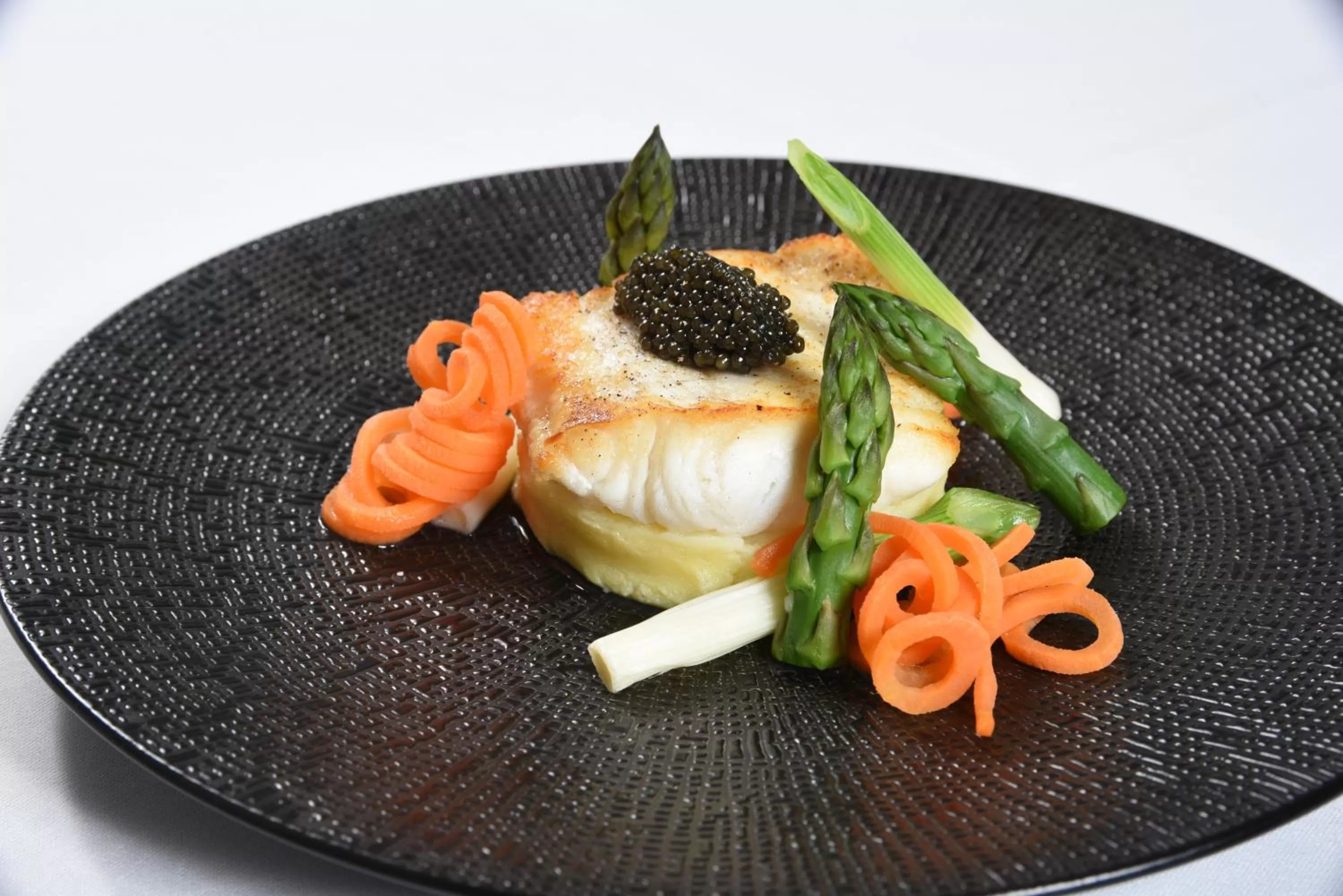 Food and drinks, Food in Boutique Hotel Slenaker Vallei - Buitengewoongenieten