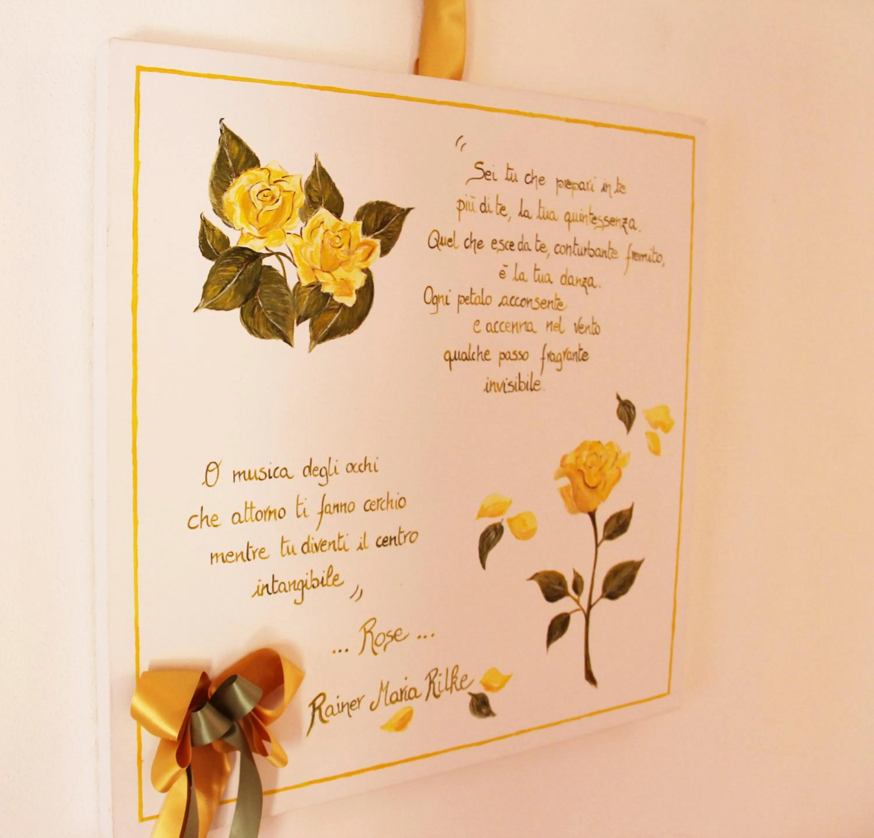 Other in Albergo Al Viale