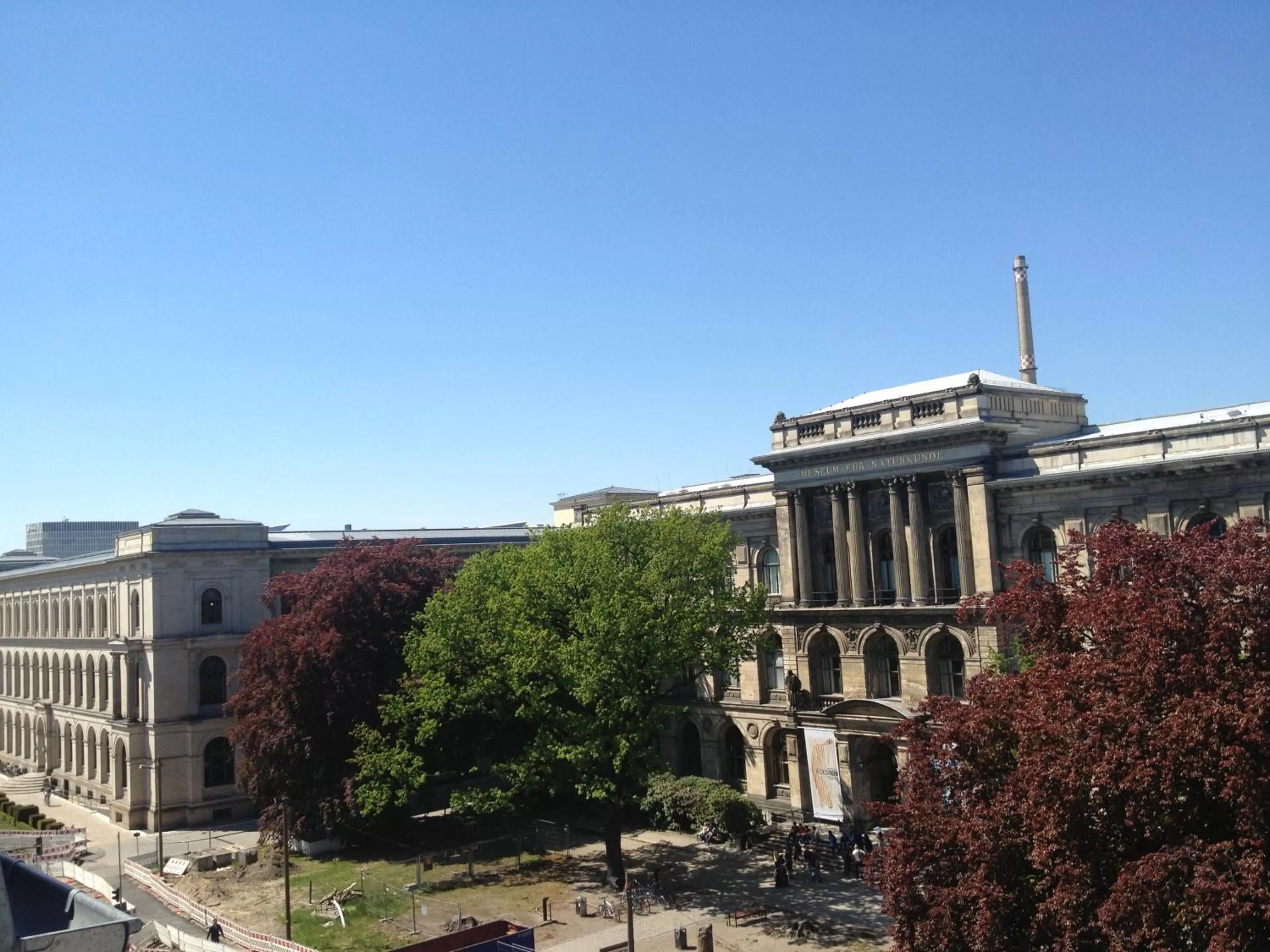 Other in Garden Living - Boutique Hotel