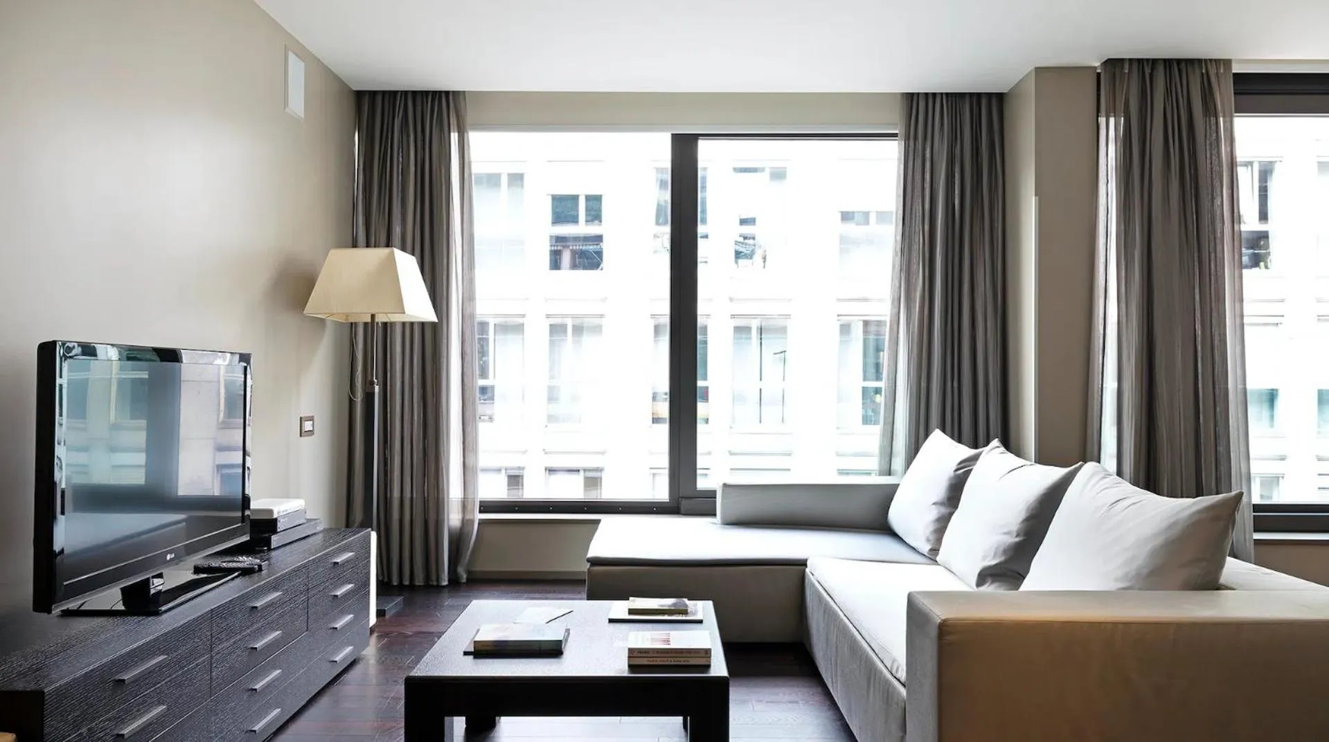 Allegroitalia San Pietro All'Orto 6