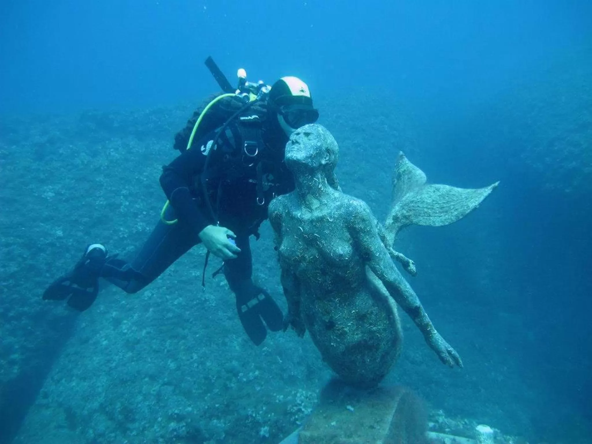 Property building in b&b Casa di Antonio_Etna Vacanze