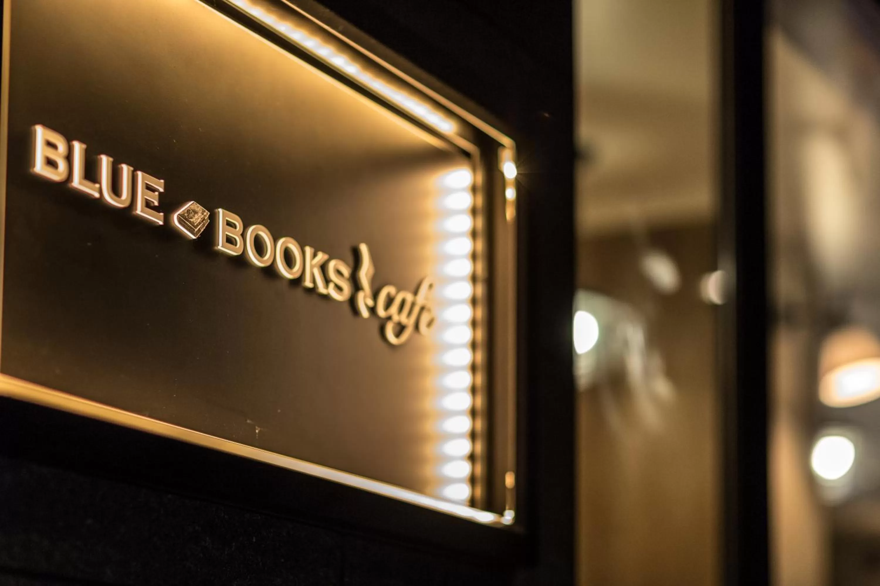 Restaurant/places to eat in Hotel Resol Trinity Kyoto