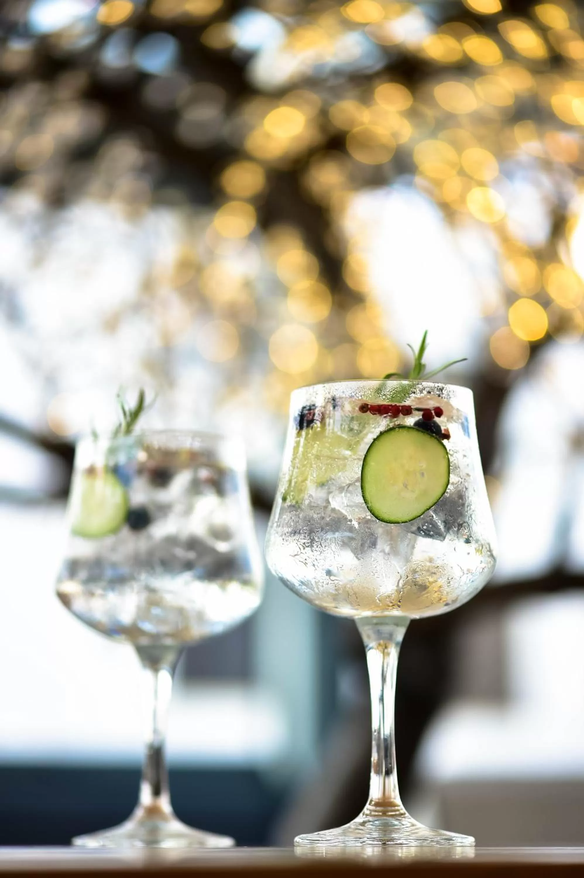 Lounge or bar in The Prime Energize Hotel & SPA - Algarve