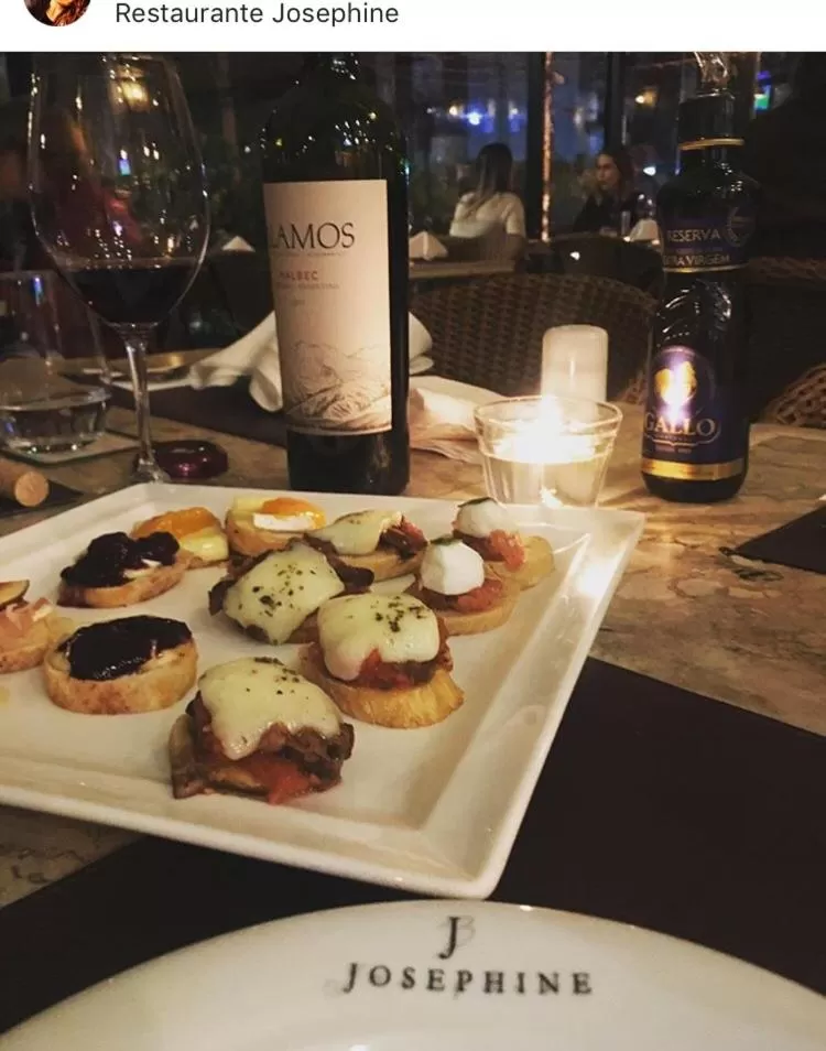 Loft Confortável e Moderno