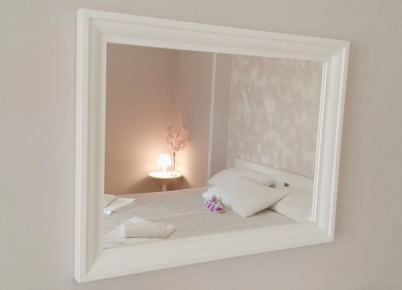 La Gemma del Salento