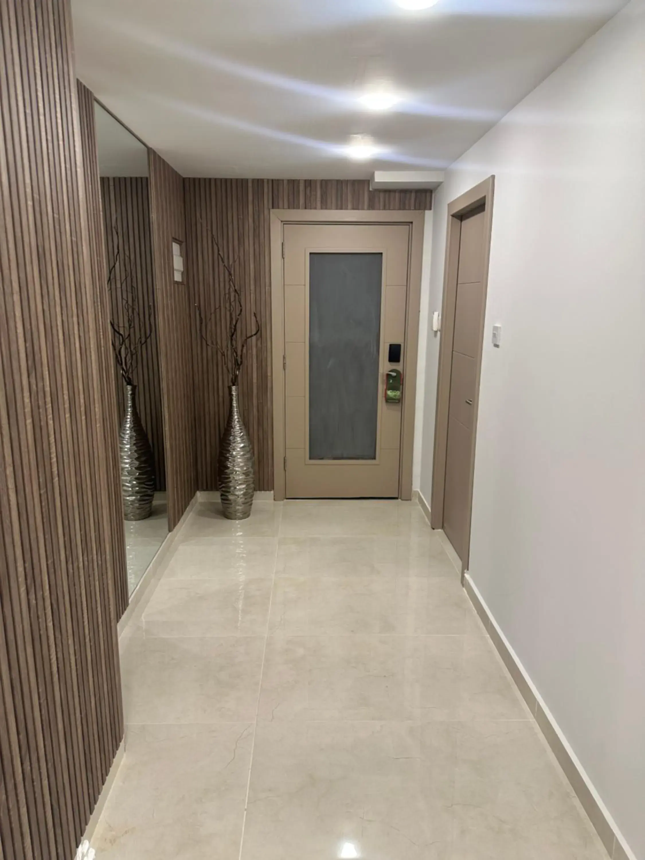 Presidential Suite in Olive Tree Amman Presidential Suite in Olive Tree Amman