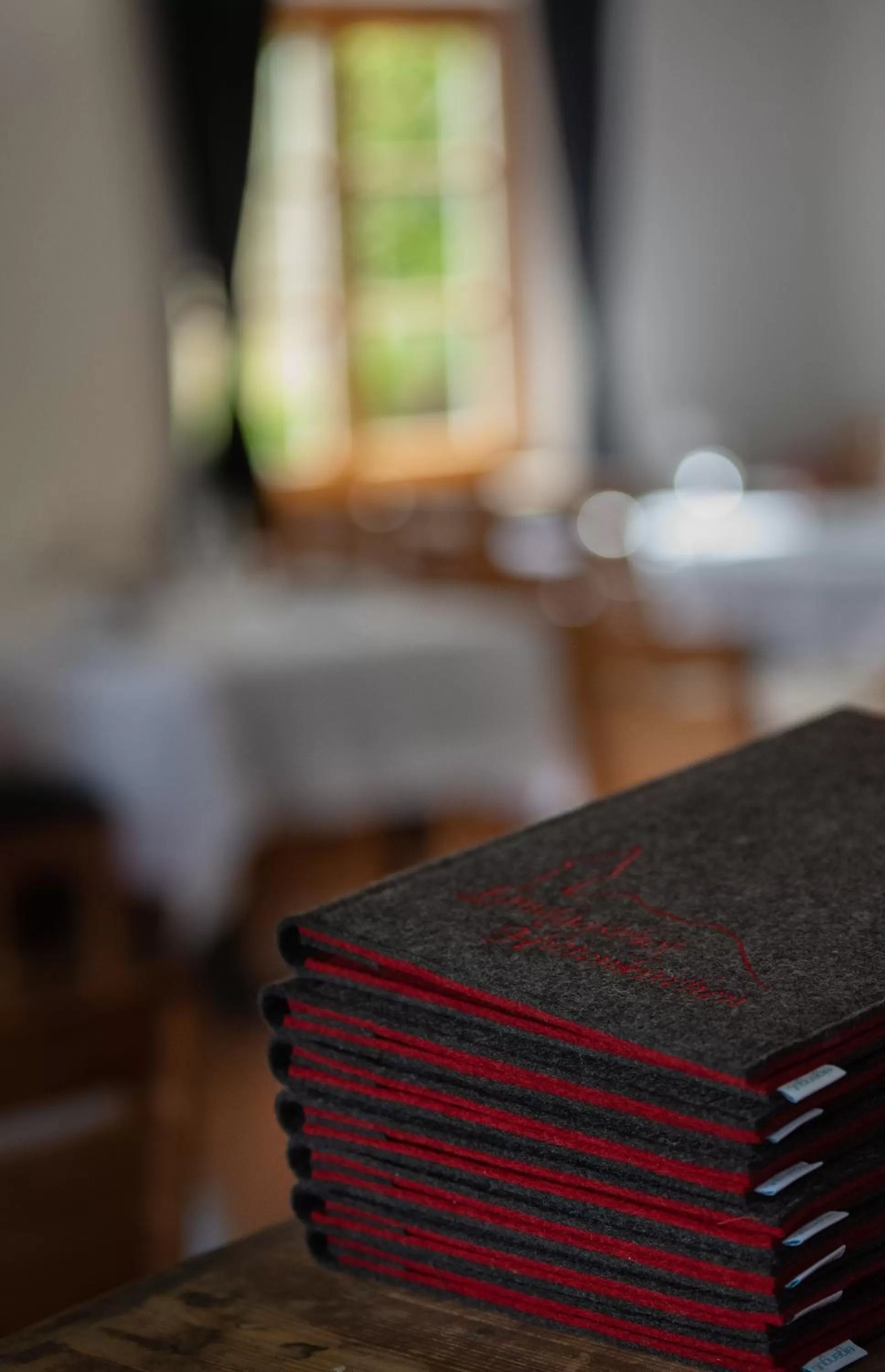 Restaurant/places to eat, Bed in Landgasthof Hittenkirchen