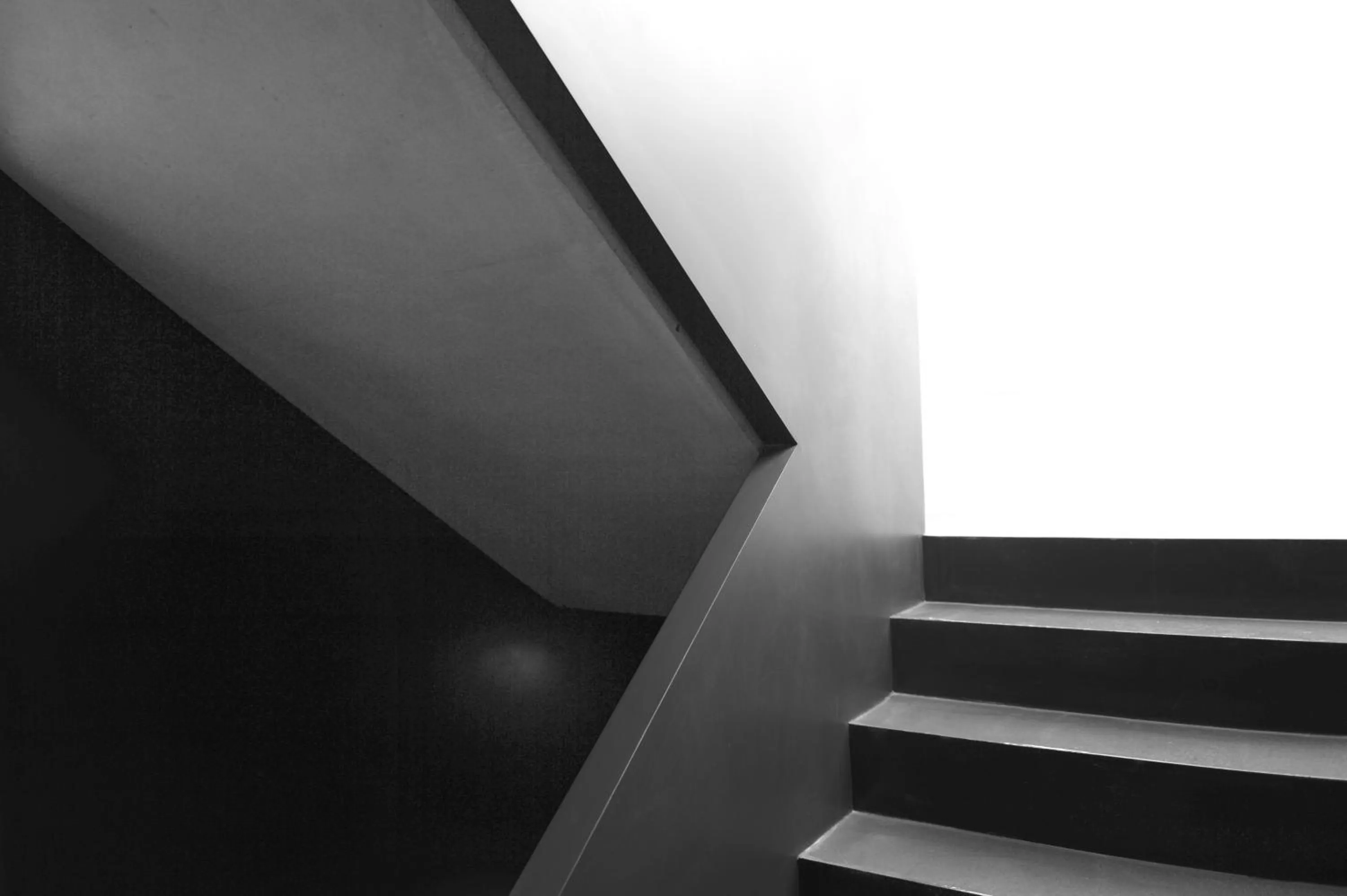 Lobby or reception in Creto Hotel Myeongdong