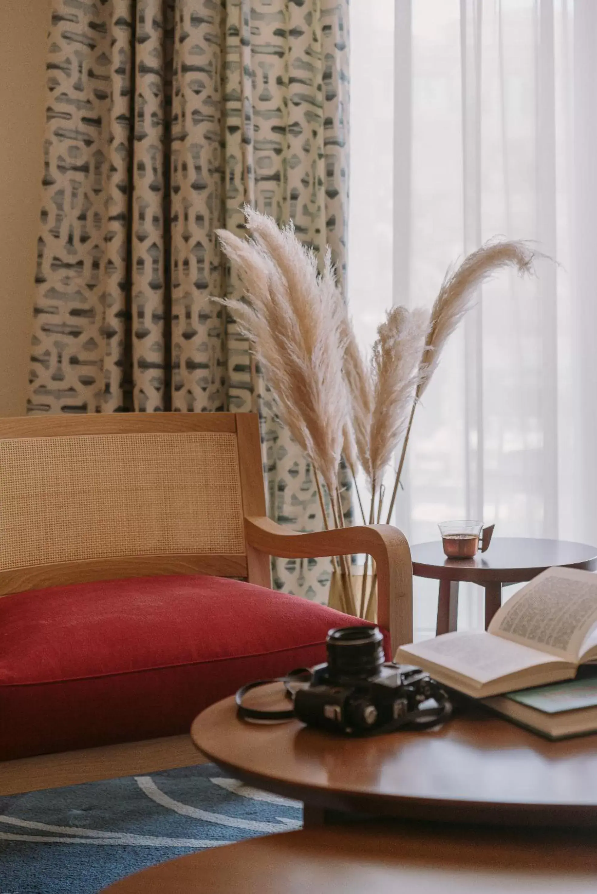 Studio Suite Sofa Bed Aqua in Regent Porto Montenegro Studio Suite Sofa Bed Aqua in Regent Porto Montenegro