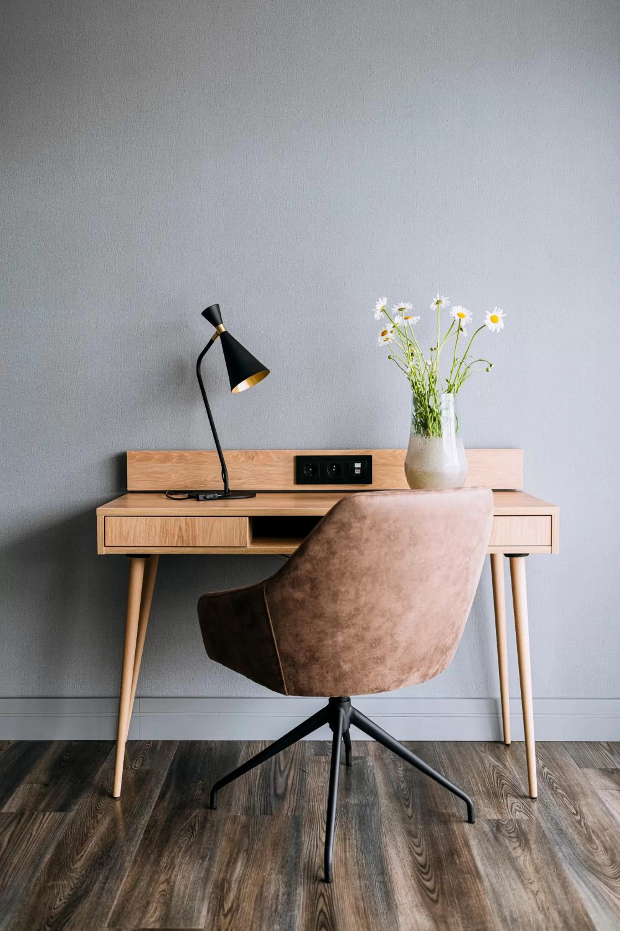 Seating area in Radisson Hotel Szklarska Poręba
