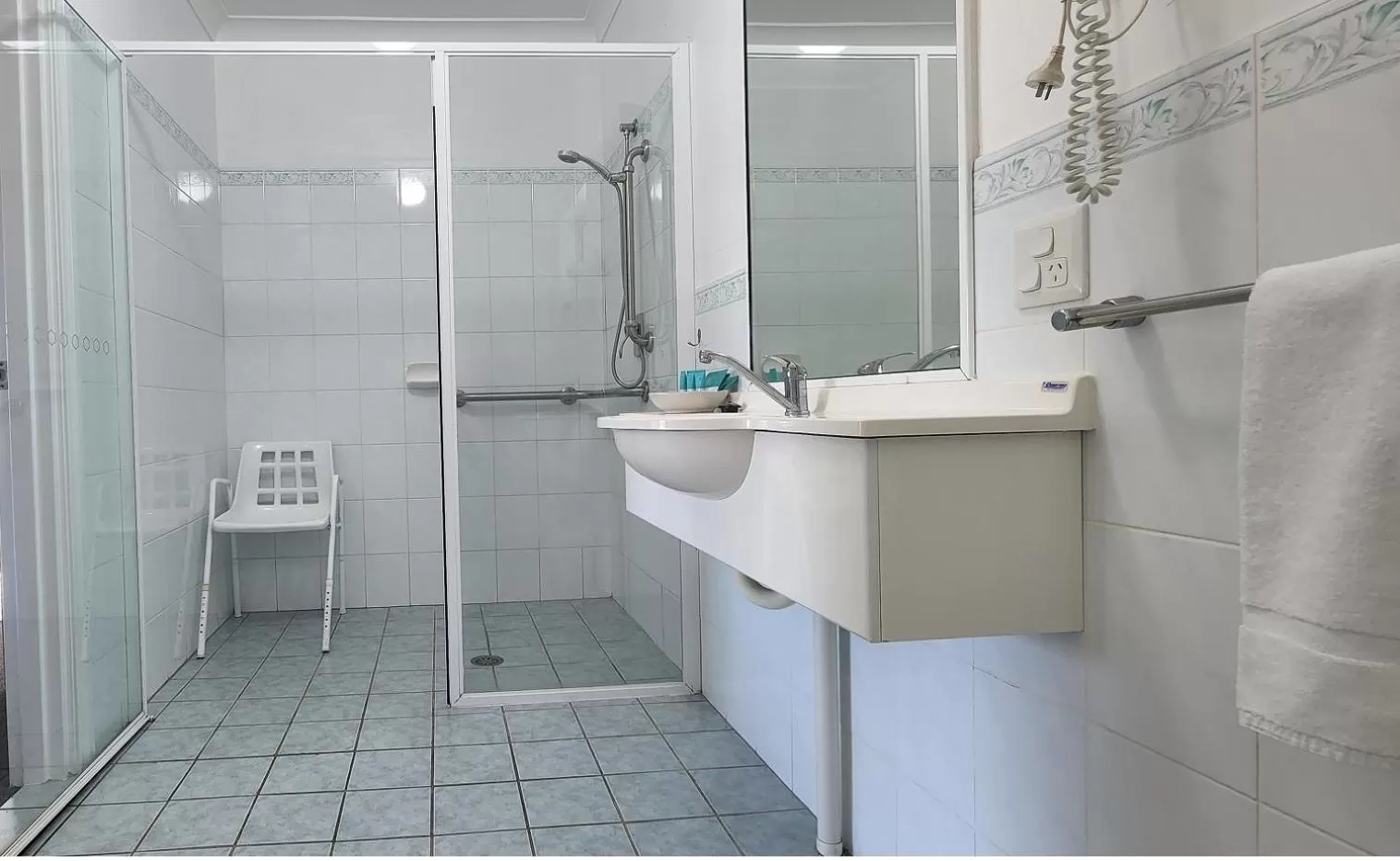 Golf Club Motor Inn Wingham