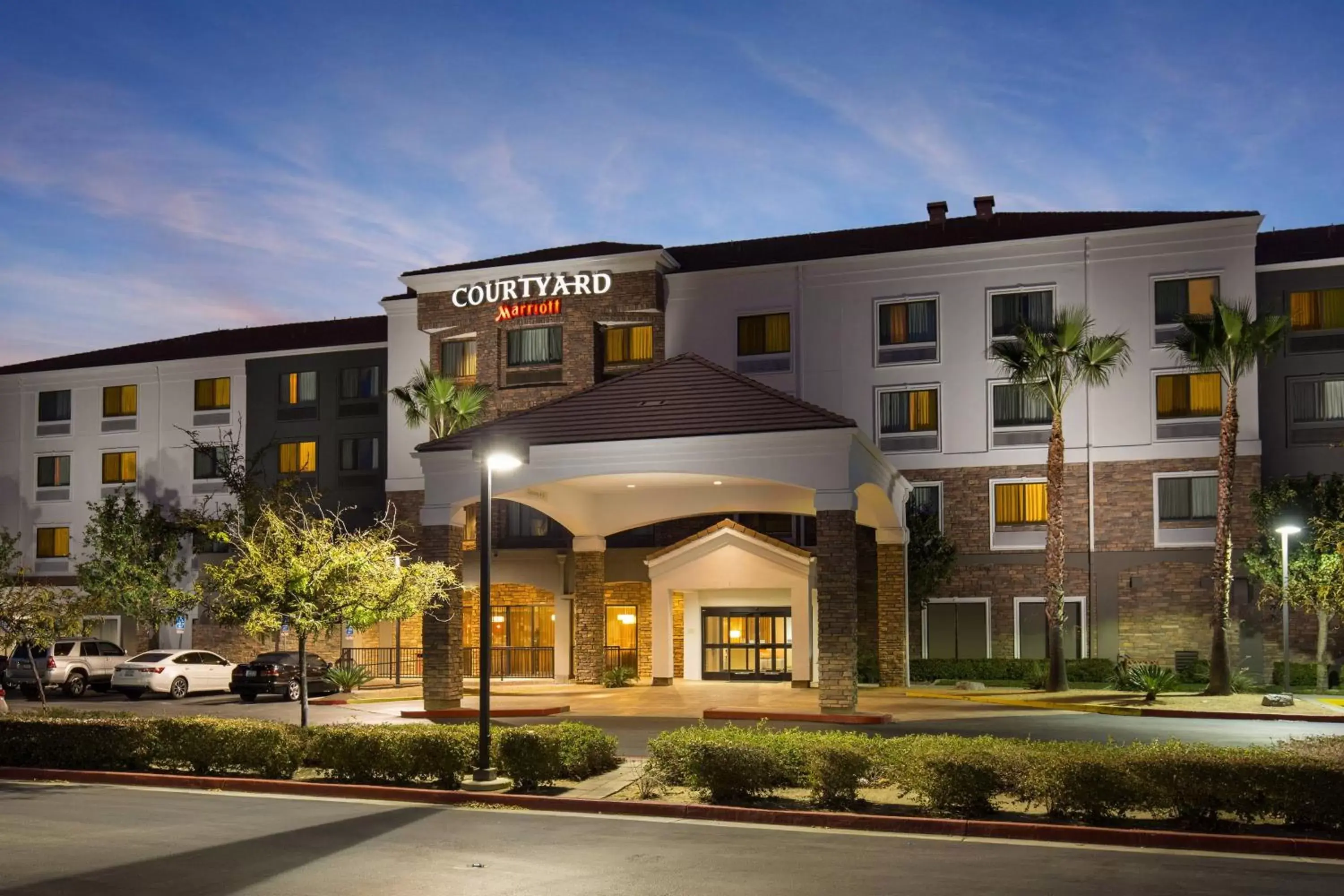Courtyard by Marriott Ontario Rancho Cucamonga Courtyard by Marriott Ontario Rancho Cucamonga