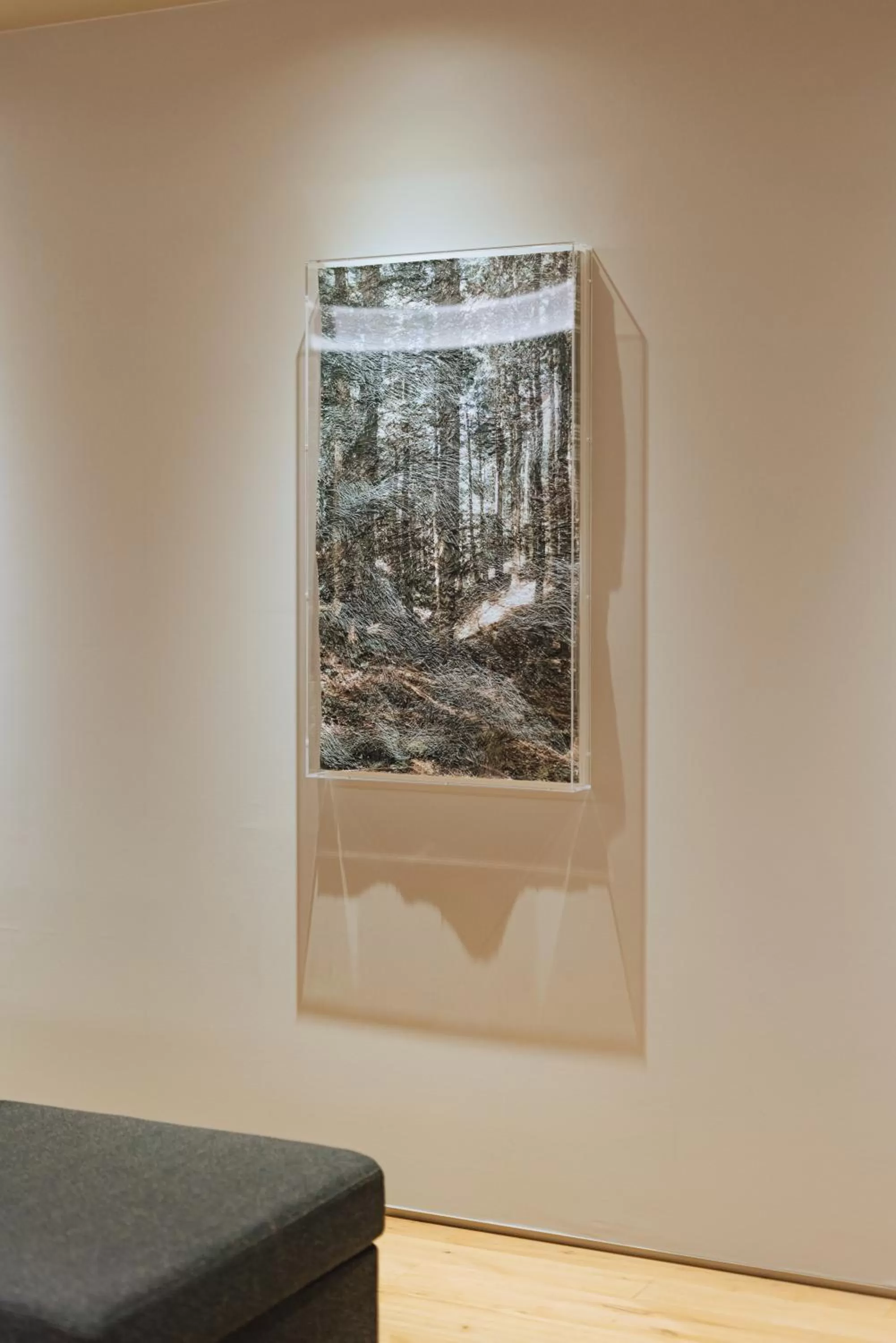 SEKIYA RESORT Galleria Midobaru