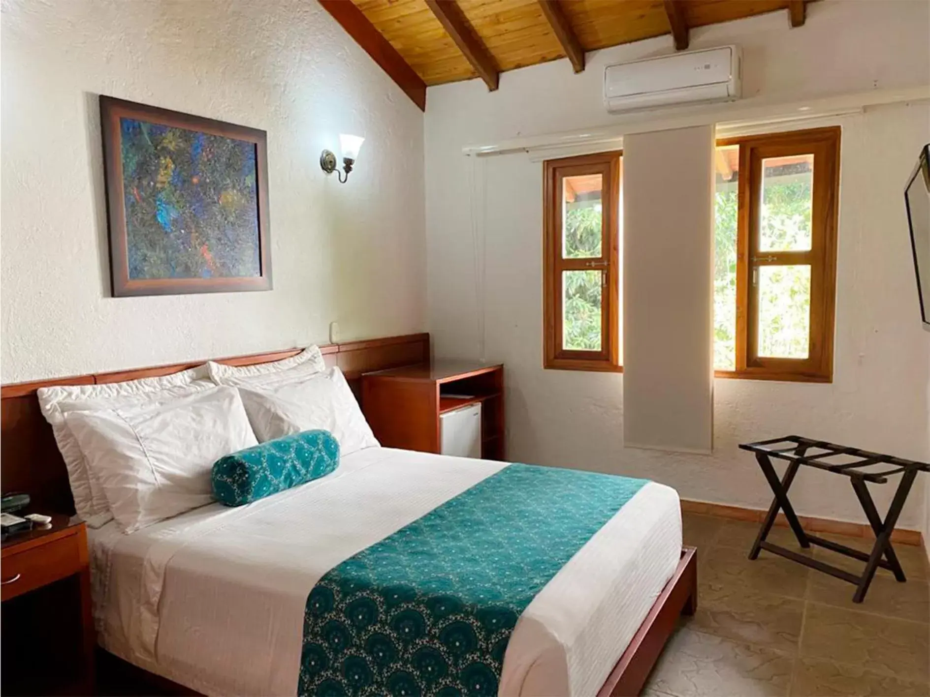 La Campana Hotel Boutique La Campana Hotel Boutique