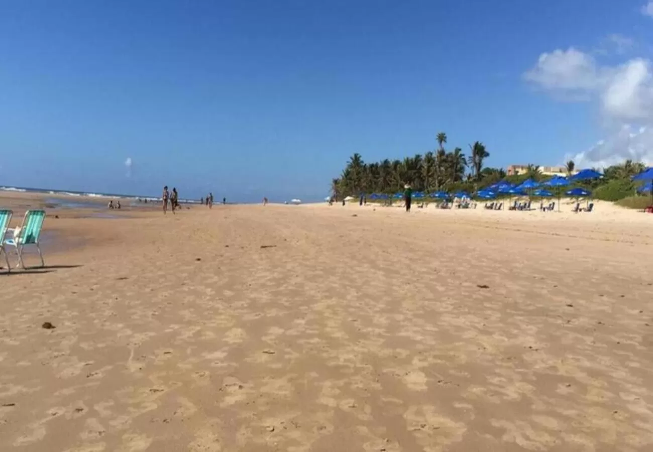 Sol de Bora Bora 101