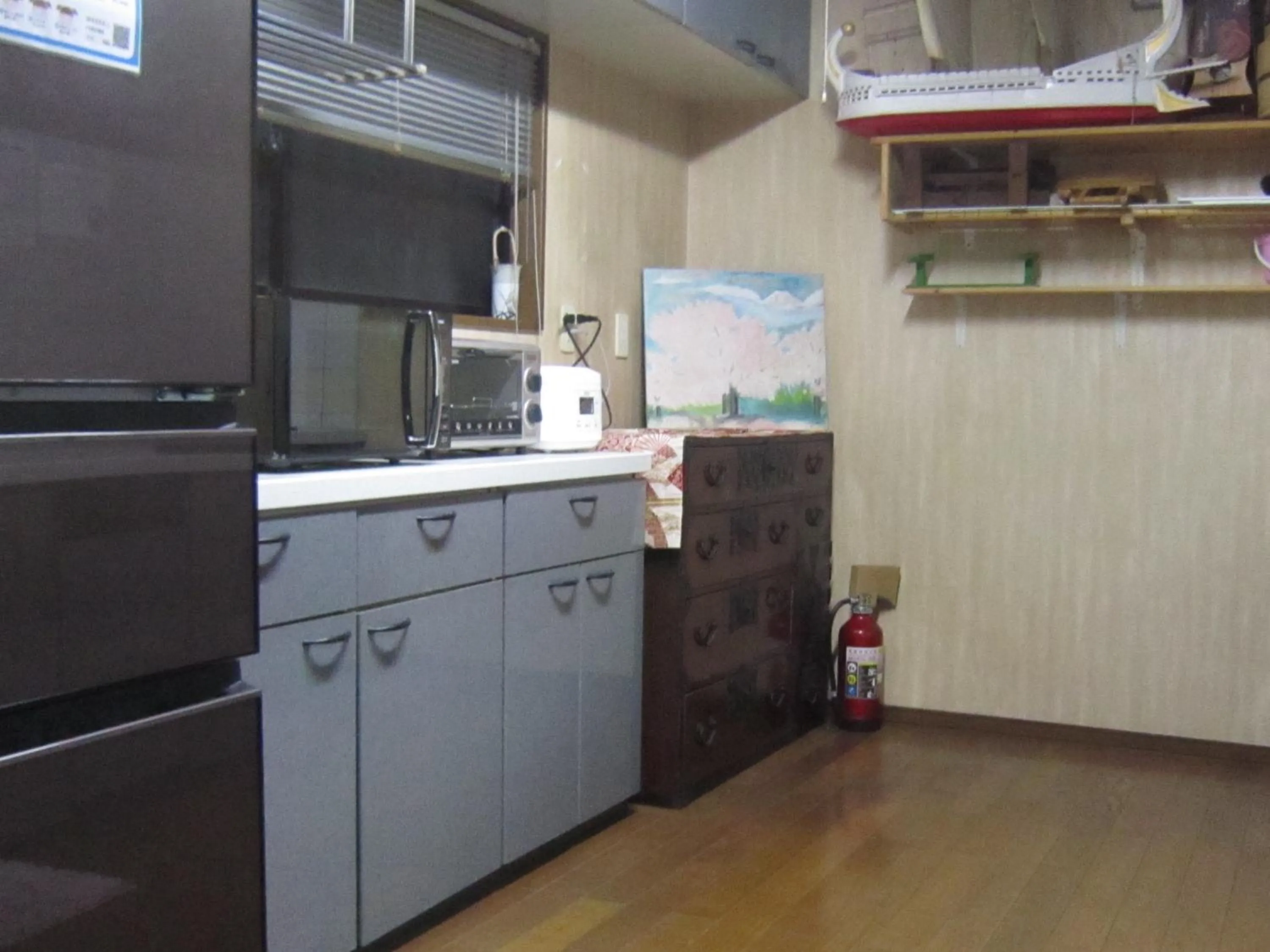 Minato Oasis Numazu / 沼津観光の中心、伊豆観光の拠点に好立地！沼津港に位置し交通・飲食・コンビニ等至便です！