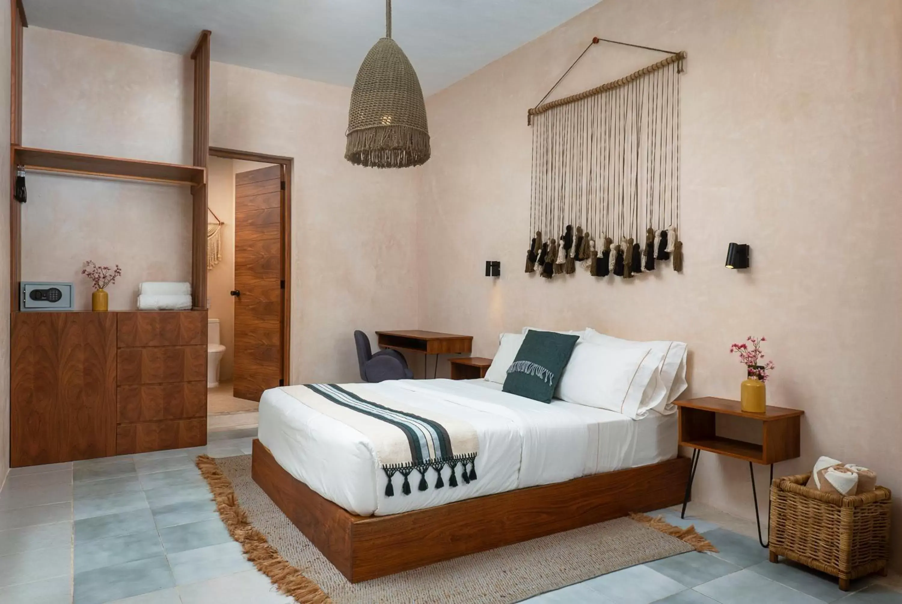 Studio with Sofa Bed in Rodina Studio with Sofa Bed in Rodina