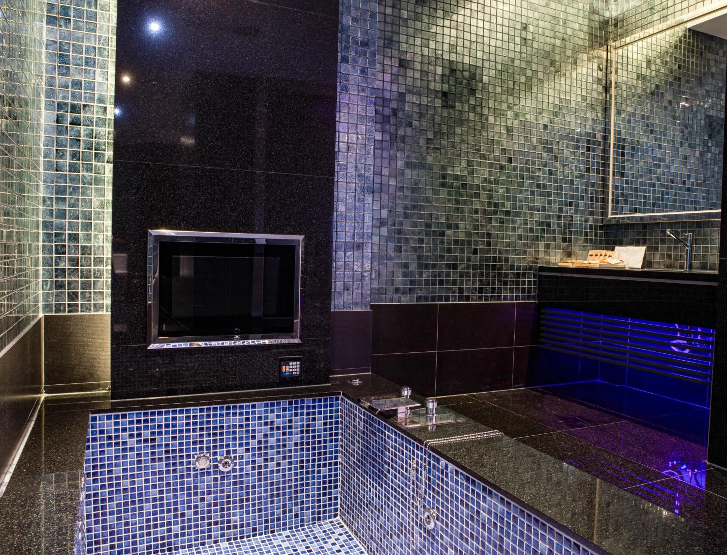 All-Ur Boutique Motel - Hualian Branch