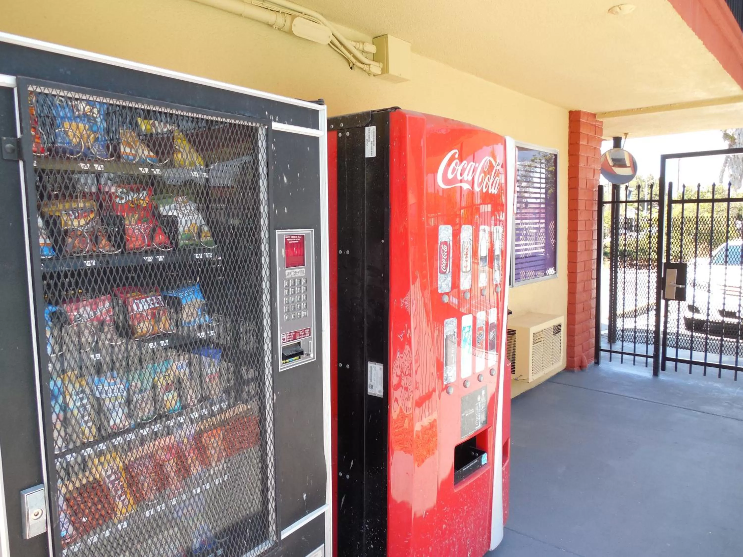 Other in Howard Johnson Suites by Wyndham San Diego Chula Vista BayFront