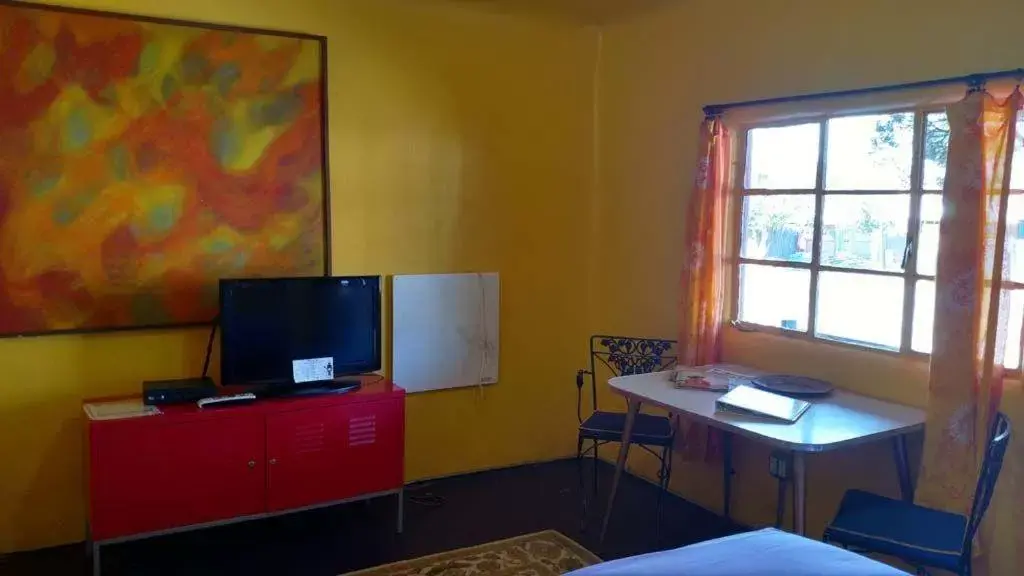 PAM #4 in Pelican Spa PAM #4 in Pelican Spa