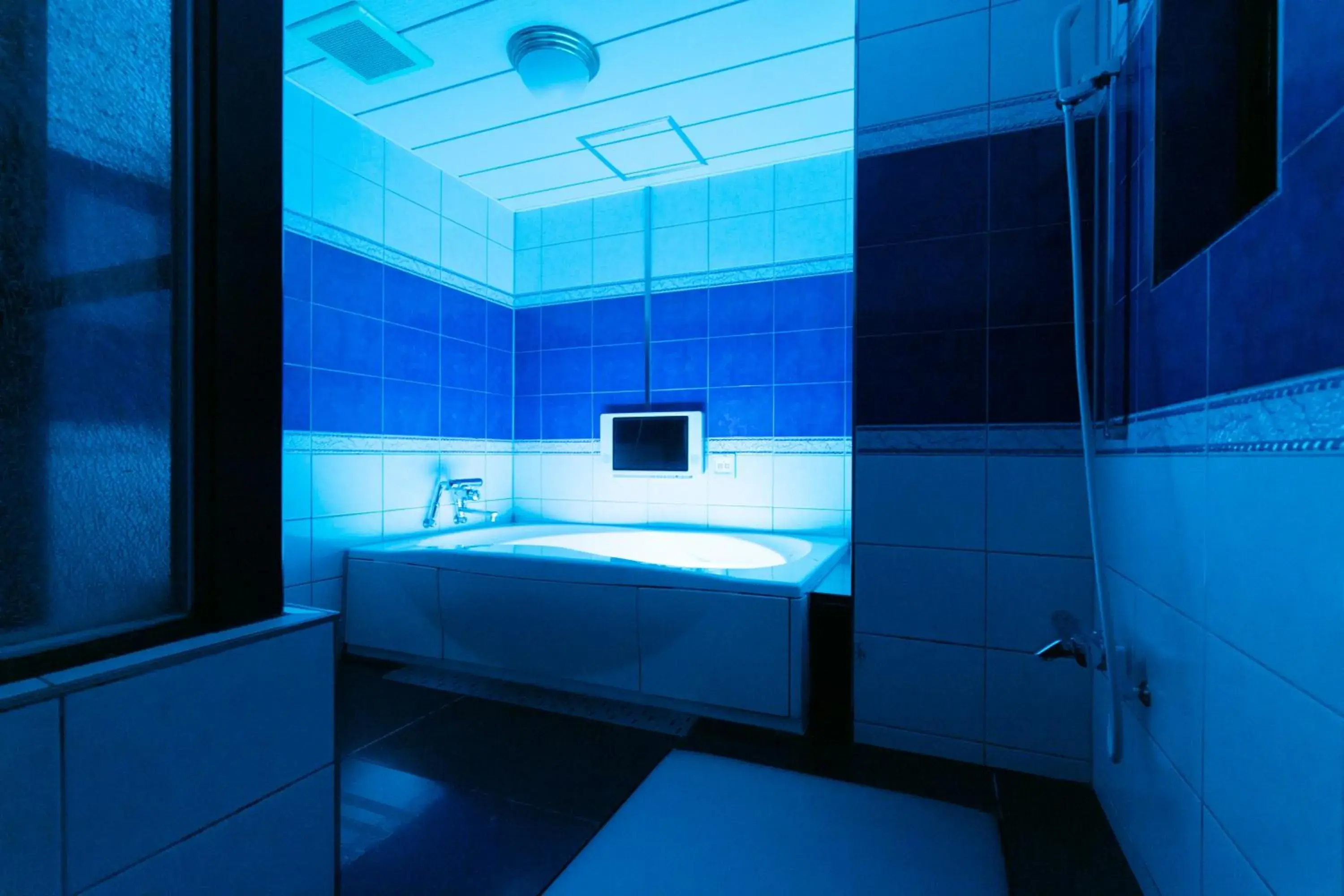 Deluxe Queen Room in HOTEL PERRIER (Adult Only) Deluxe Queen Room in HOTEL PERRIER (Adult Only)