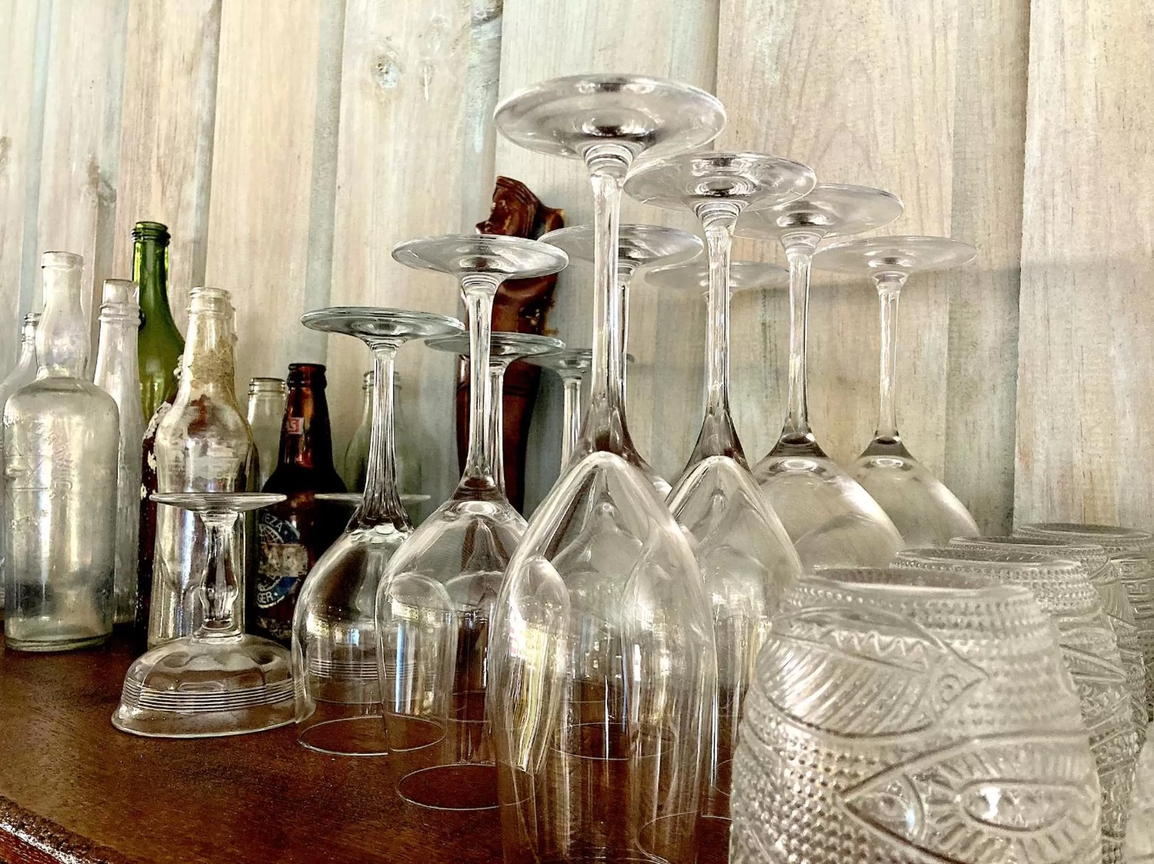 Casa Acuario Boutique Hotel