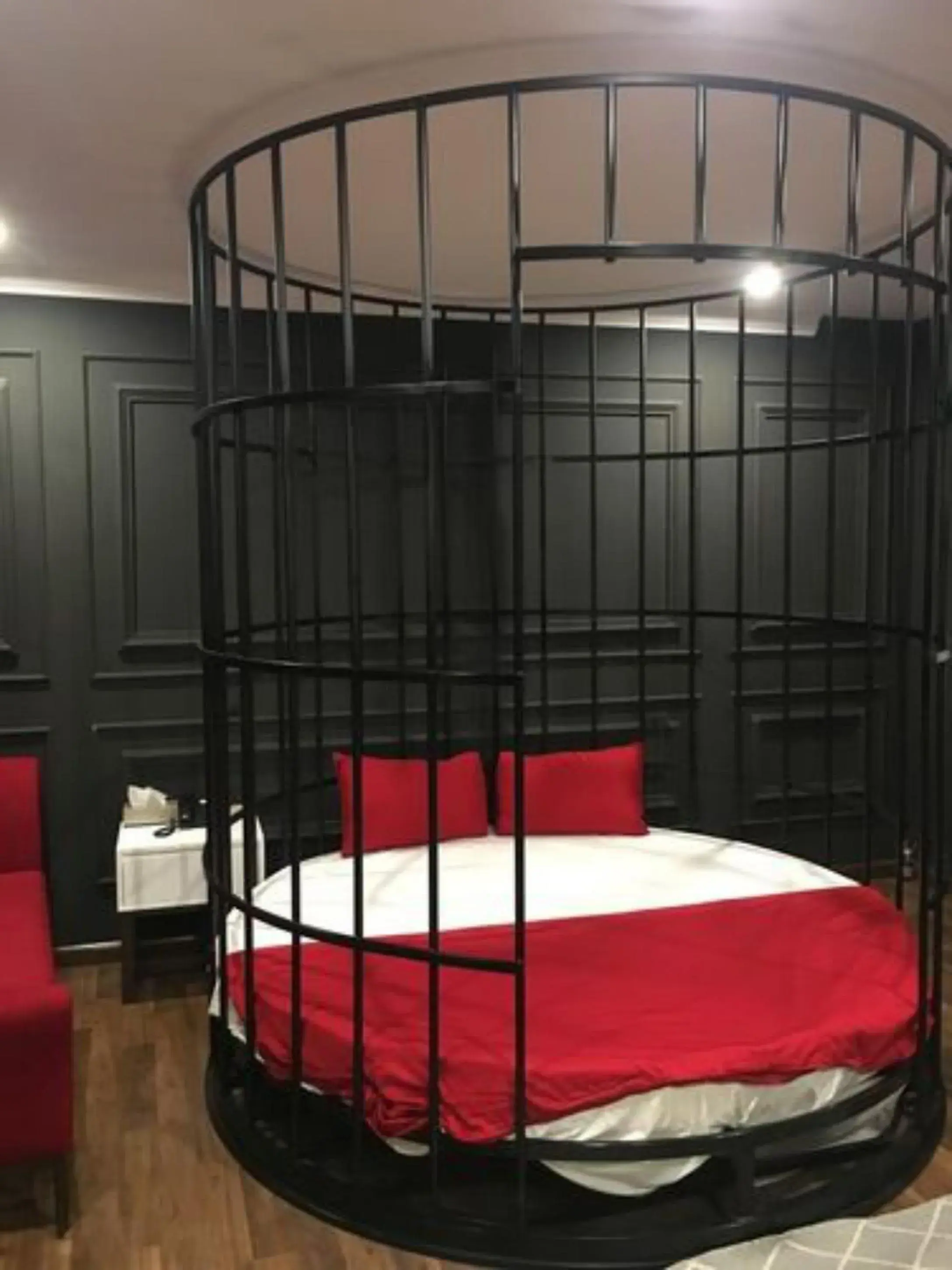 Studio in Hovi Hoang Cau 3 - My Hotel Studio in Hovi Hoang Cau 3 - My Hotel